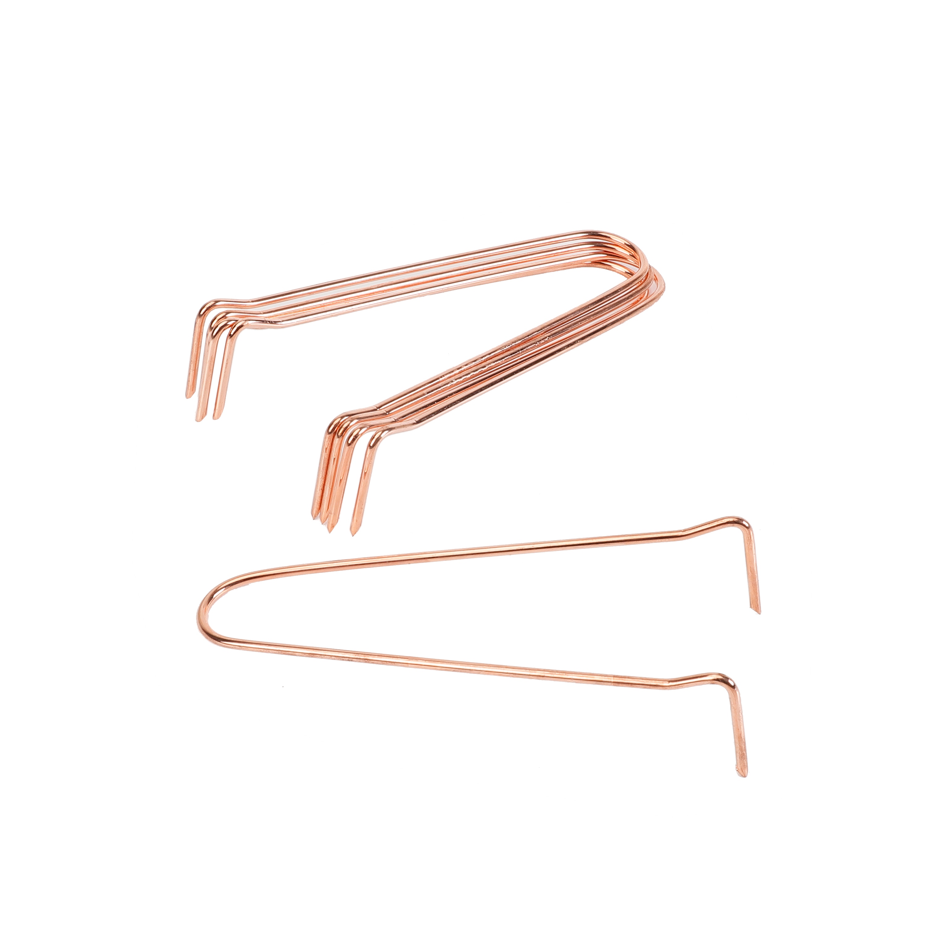 RELIABILT LP0040346CO Pipe-Support-Clamps - View #4