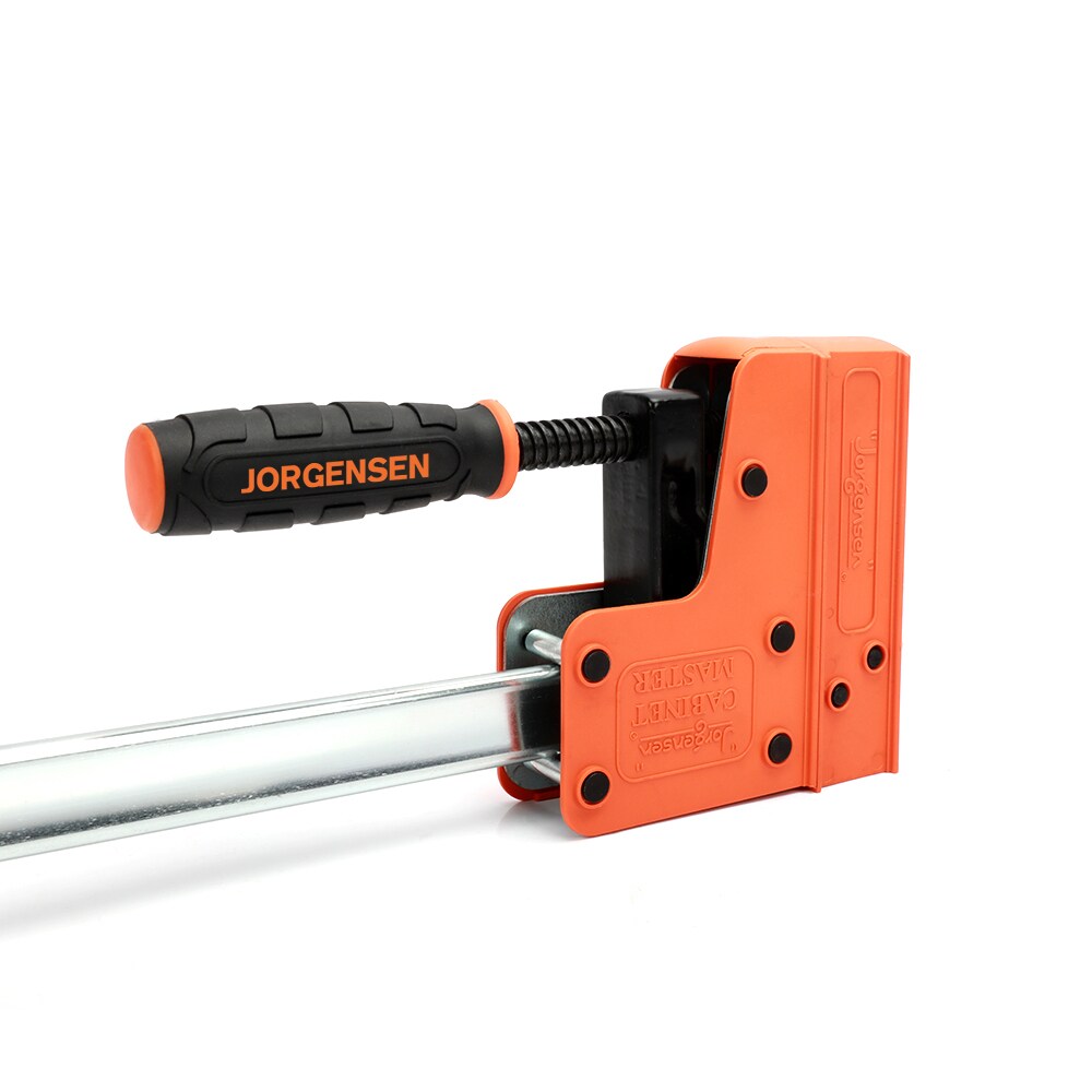 Jorgensen 8030 b101325 - View #2
