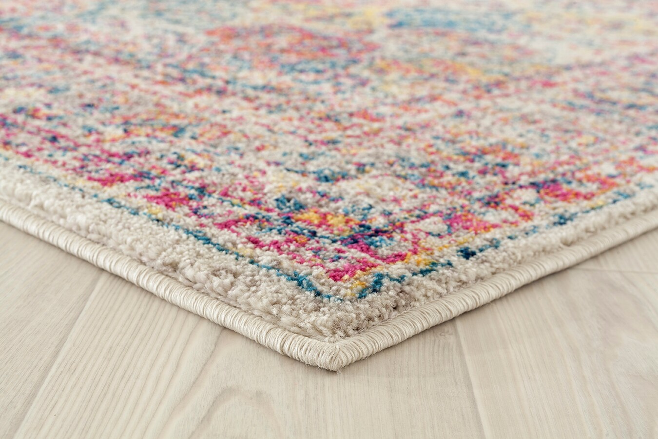 United Weavers Of America 713 20675 912 rugs - View #3