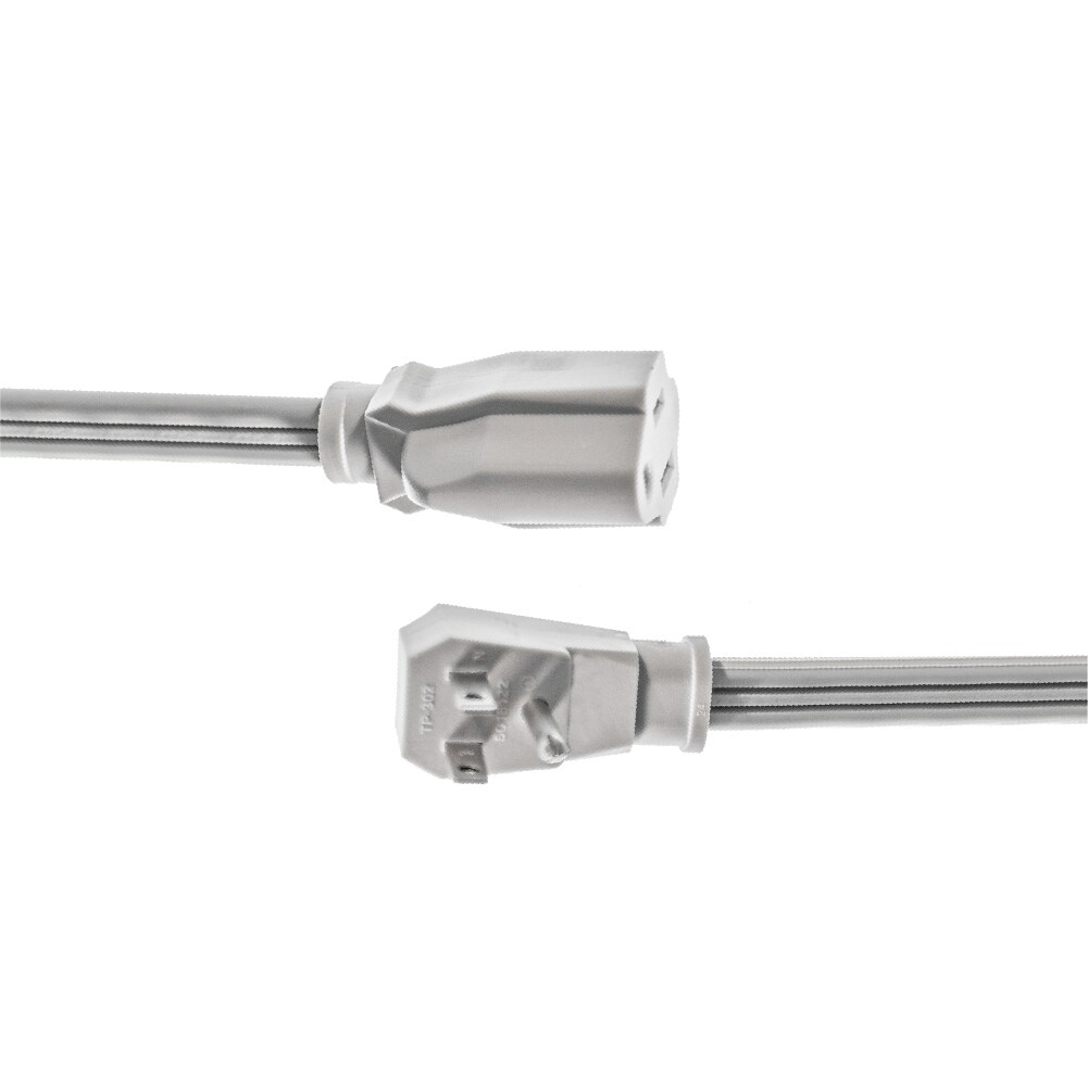 Utilitech 0089 Appliance-Power-Cords - View #5