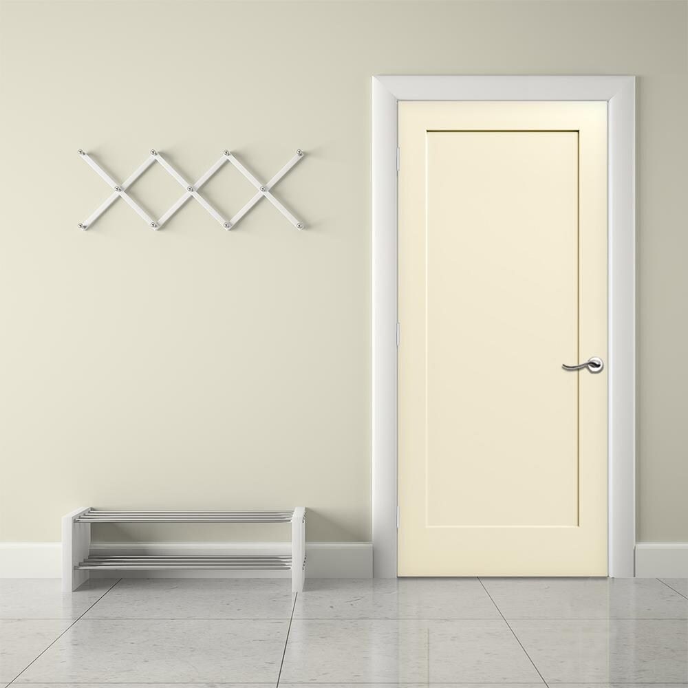 RELIABILT LO1002763 Slab-Doors - View #2