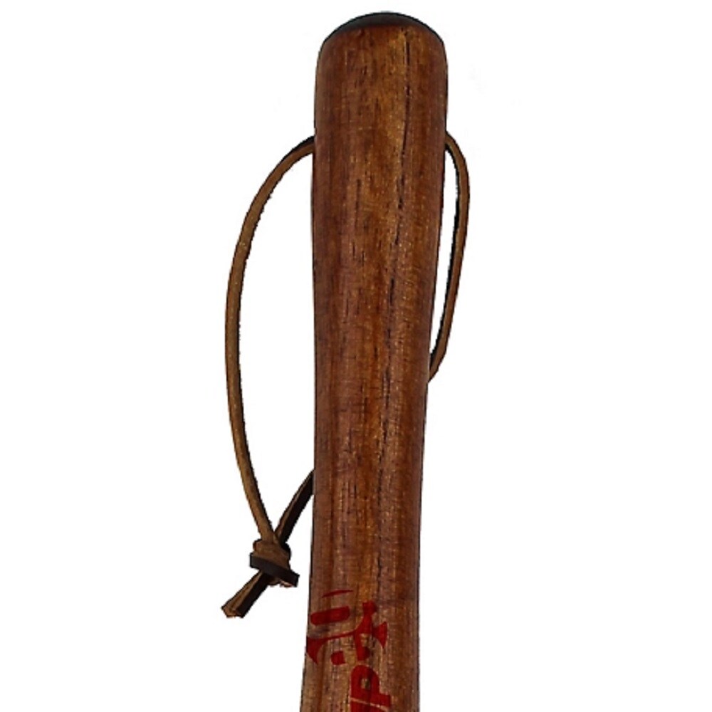Workforce 1666-1 Speciality-Garden-Hand-Tools - View #3