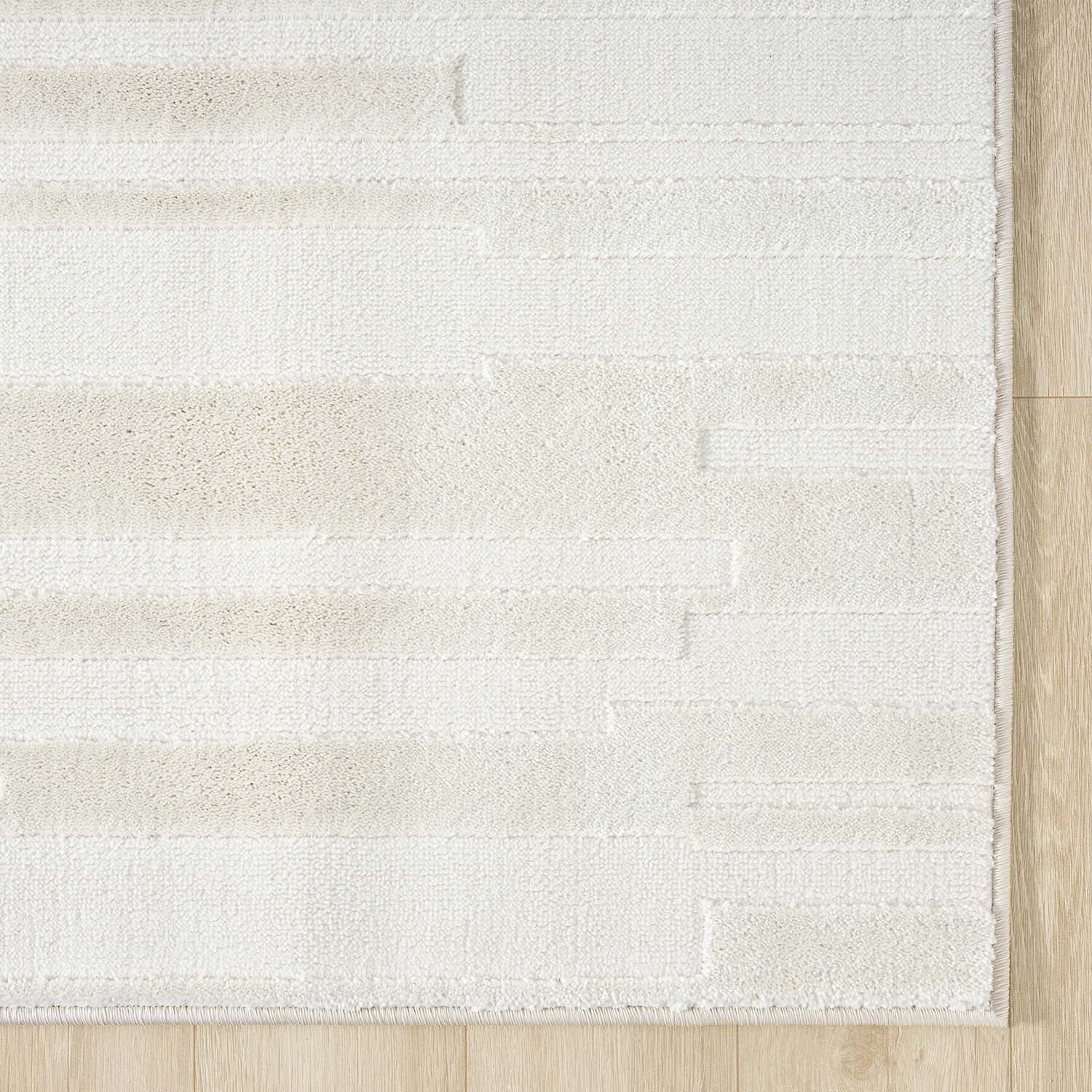 Abani Rugs NTL180A-6 rugs - View #6