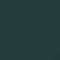 Green with Matte Black Trim