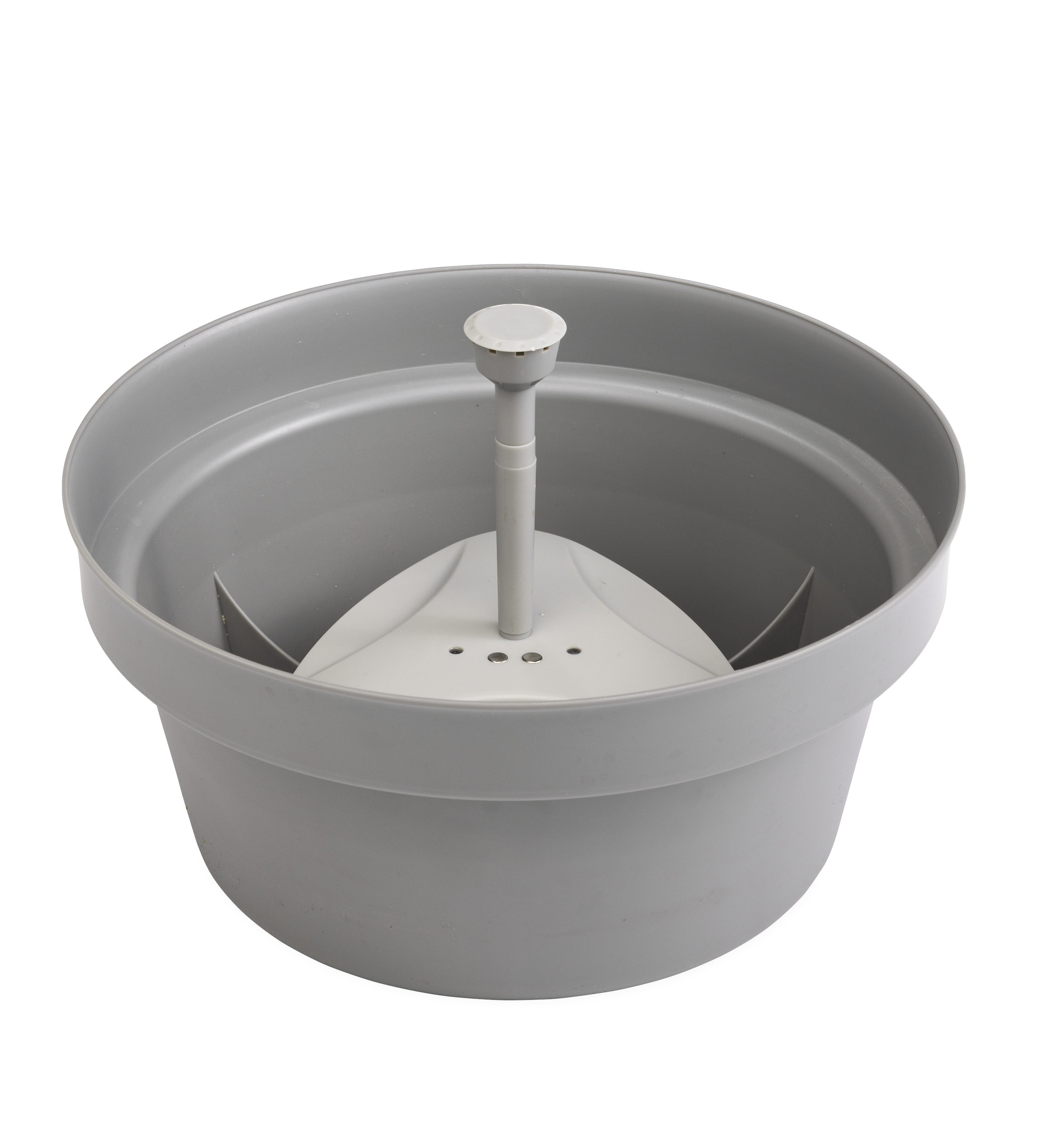 hydria Z84G2900V fountains - View #6