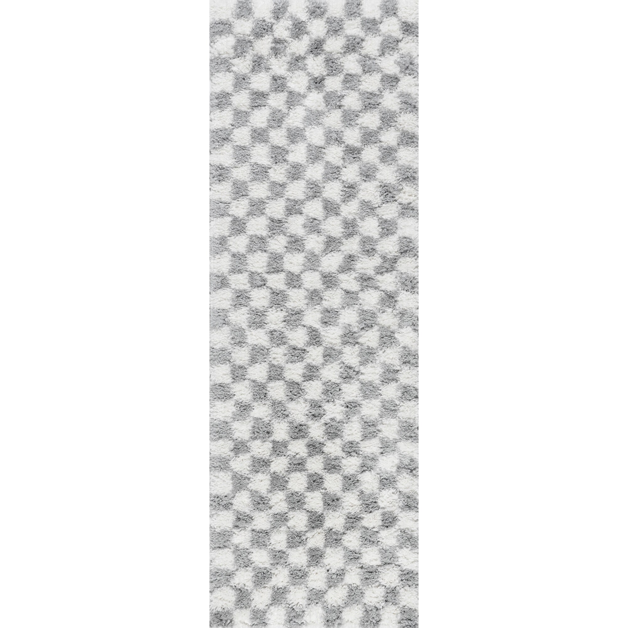 nuLOOM 200OZBZ04B-2808 rugs - View #2