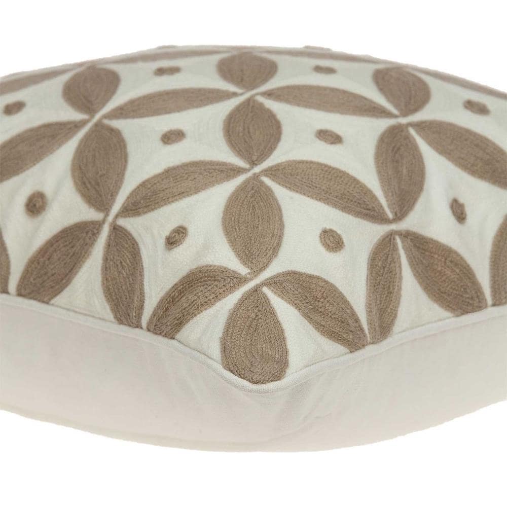 HomeRoots 333965 Pillow-Cases - View #4