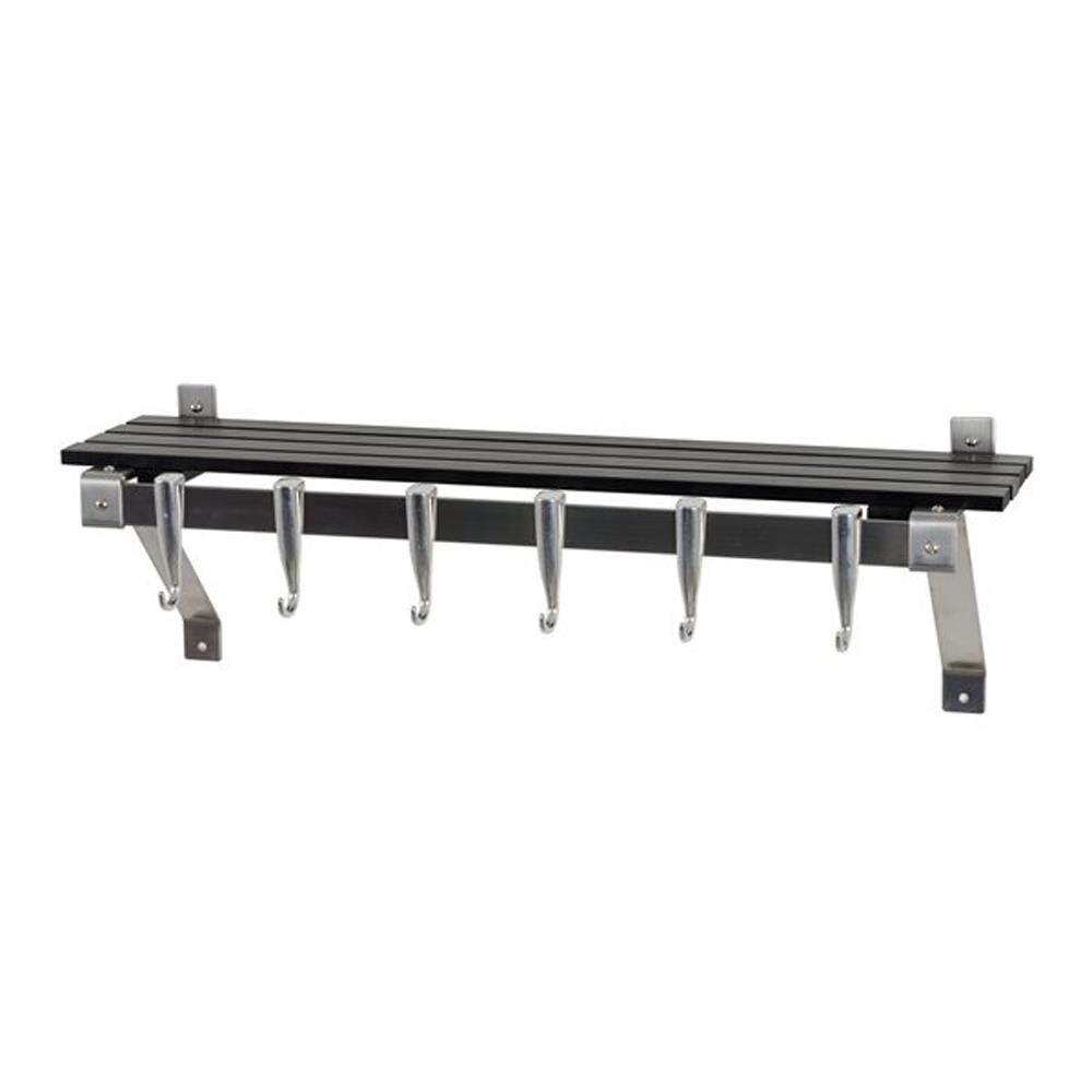 Concept Housewares PR-40326  - View #2