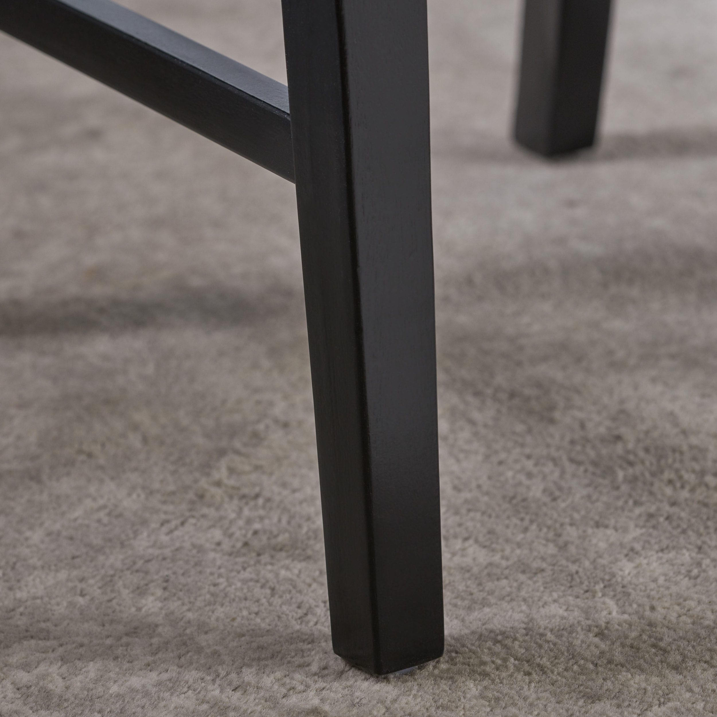 Best Selling Home Decor 303850 Dining-Chairs - View #5