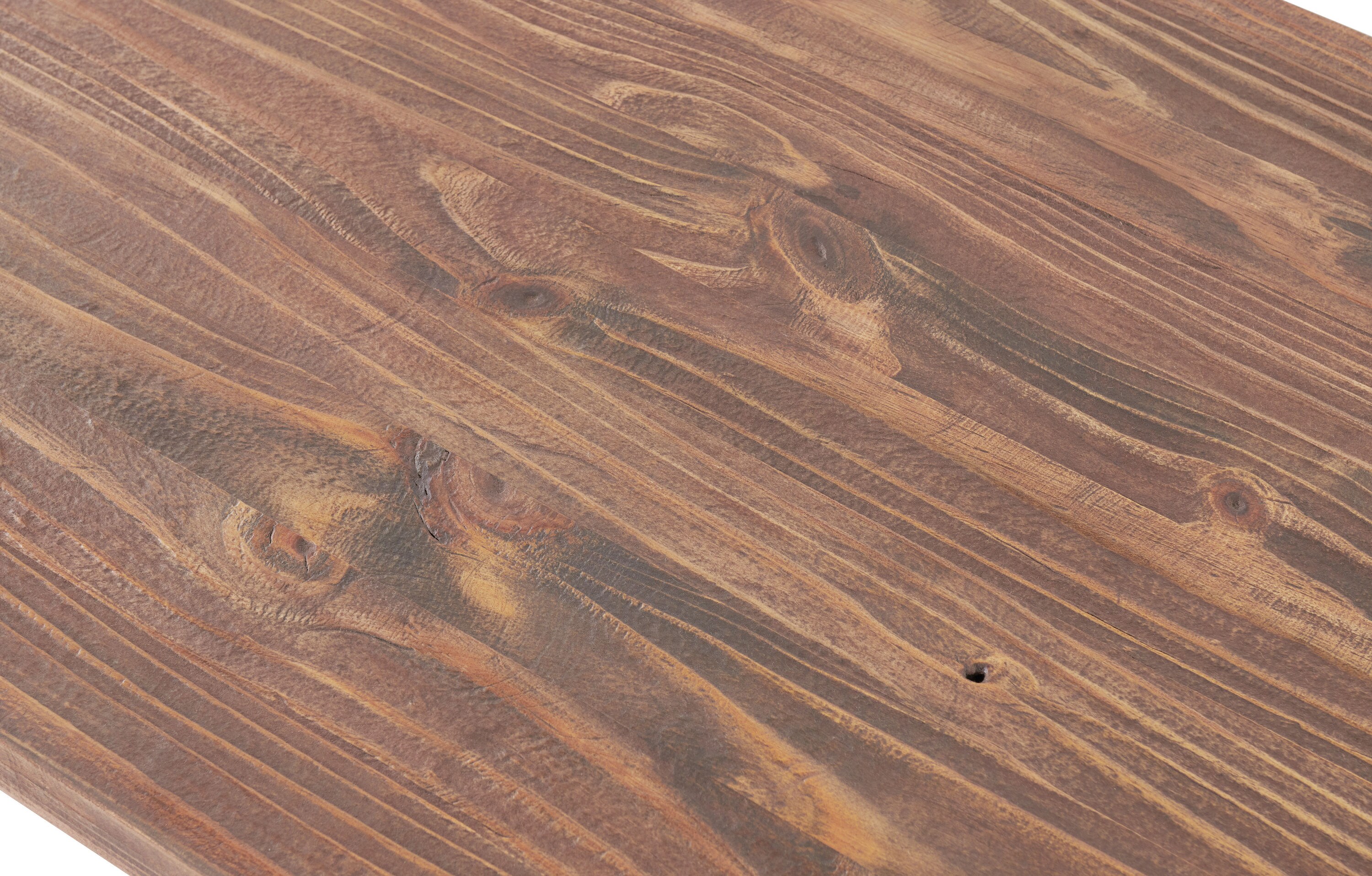 Alaterre Furniture ANAD11RNB Coffee-Tables - View #4