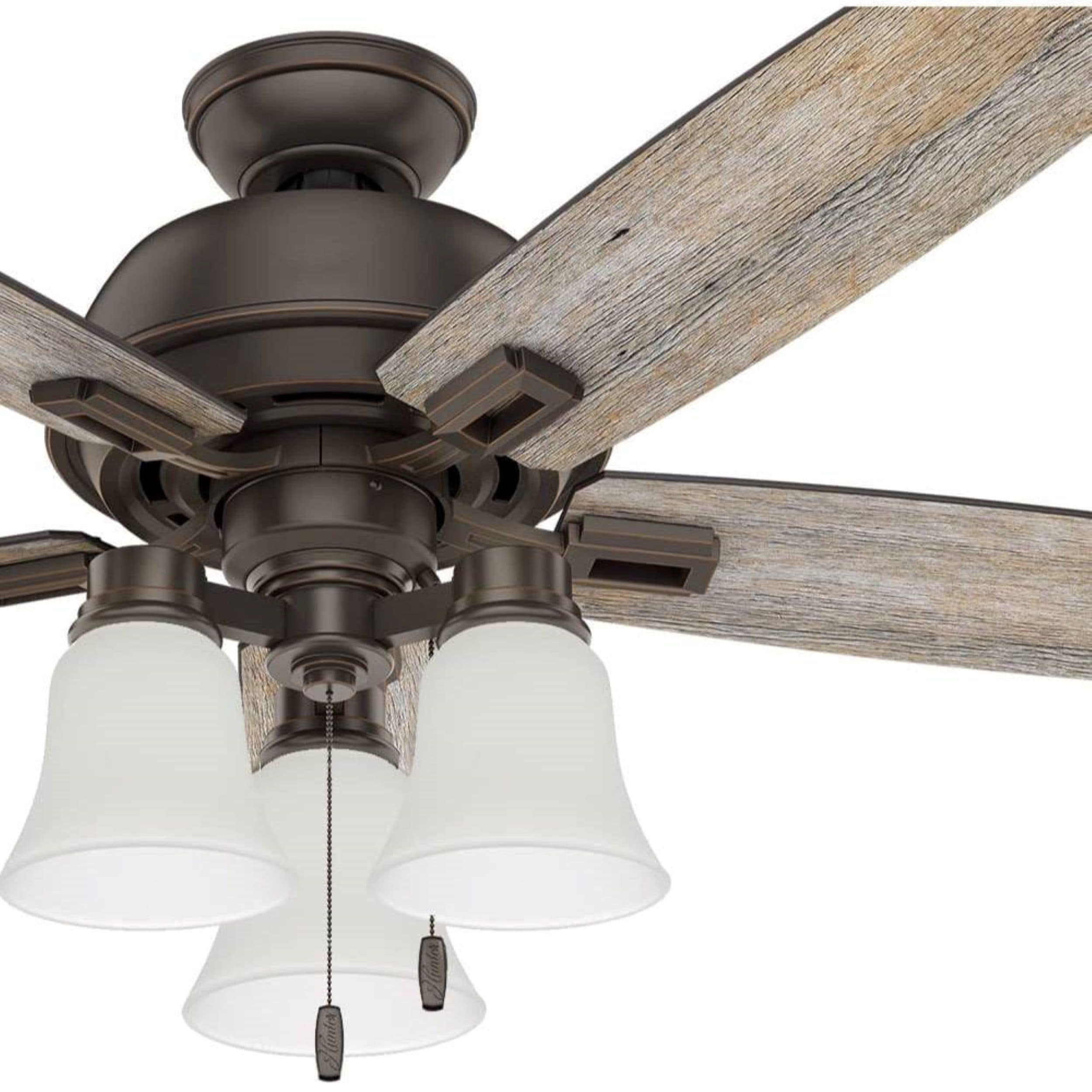 Aspen Creative Corporation 23137-4 Light-Shades - View #2