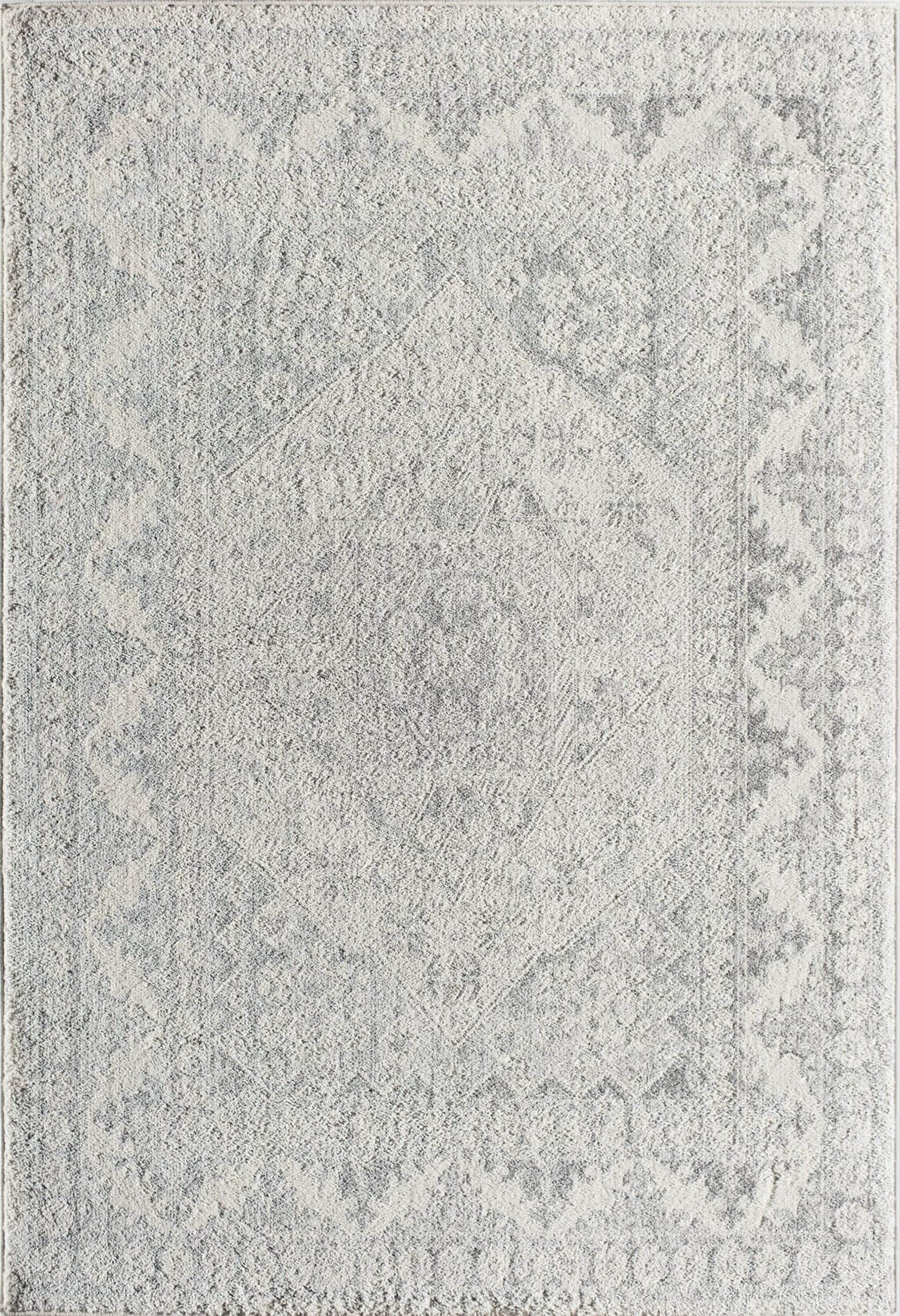Rugs America 28987 rugs - View #2