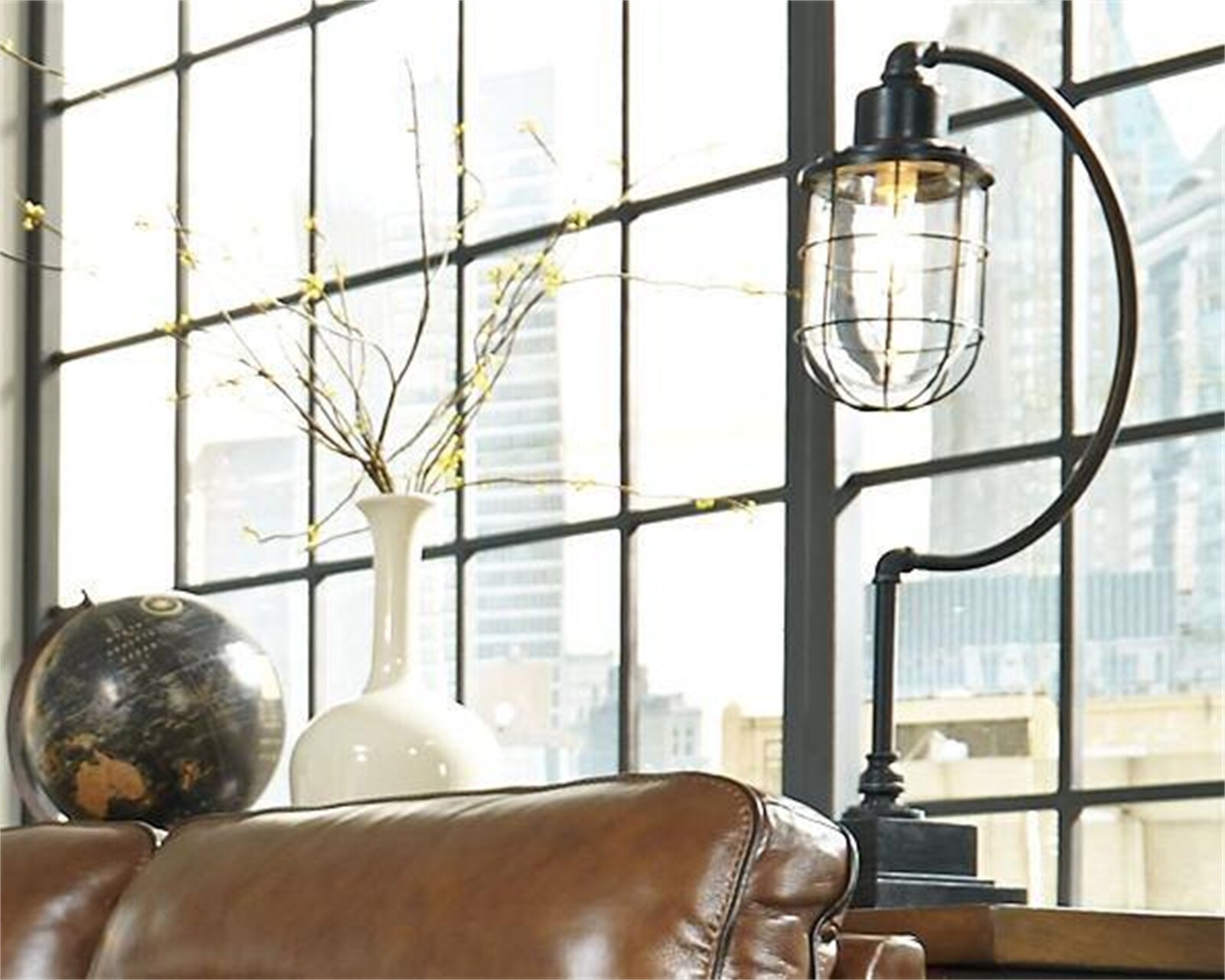 DEELIGHT B0346LJW1052-ZY Table-Lamps - View #8