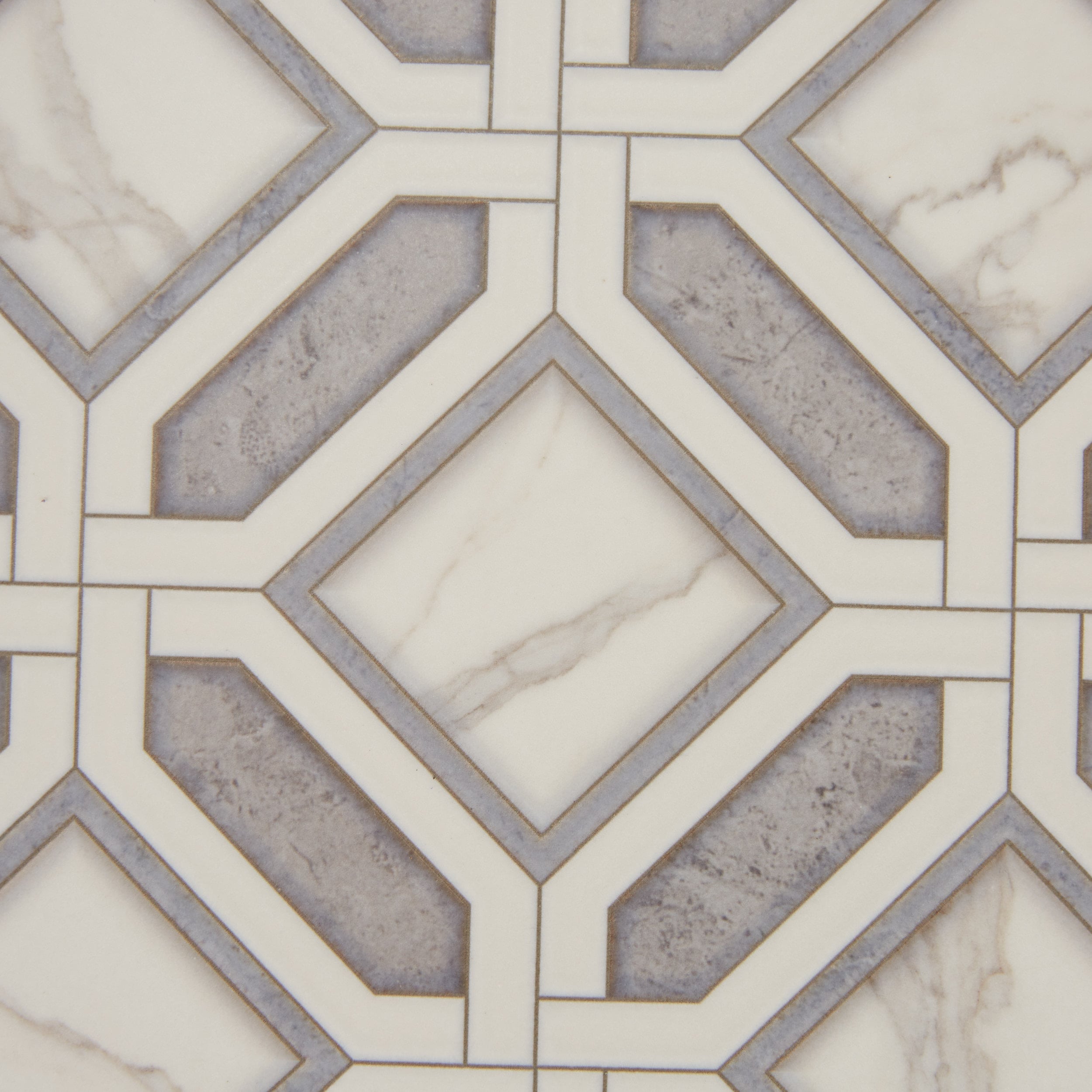 Style Selections 720.205.001-2 Patio-Tables - View #8