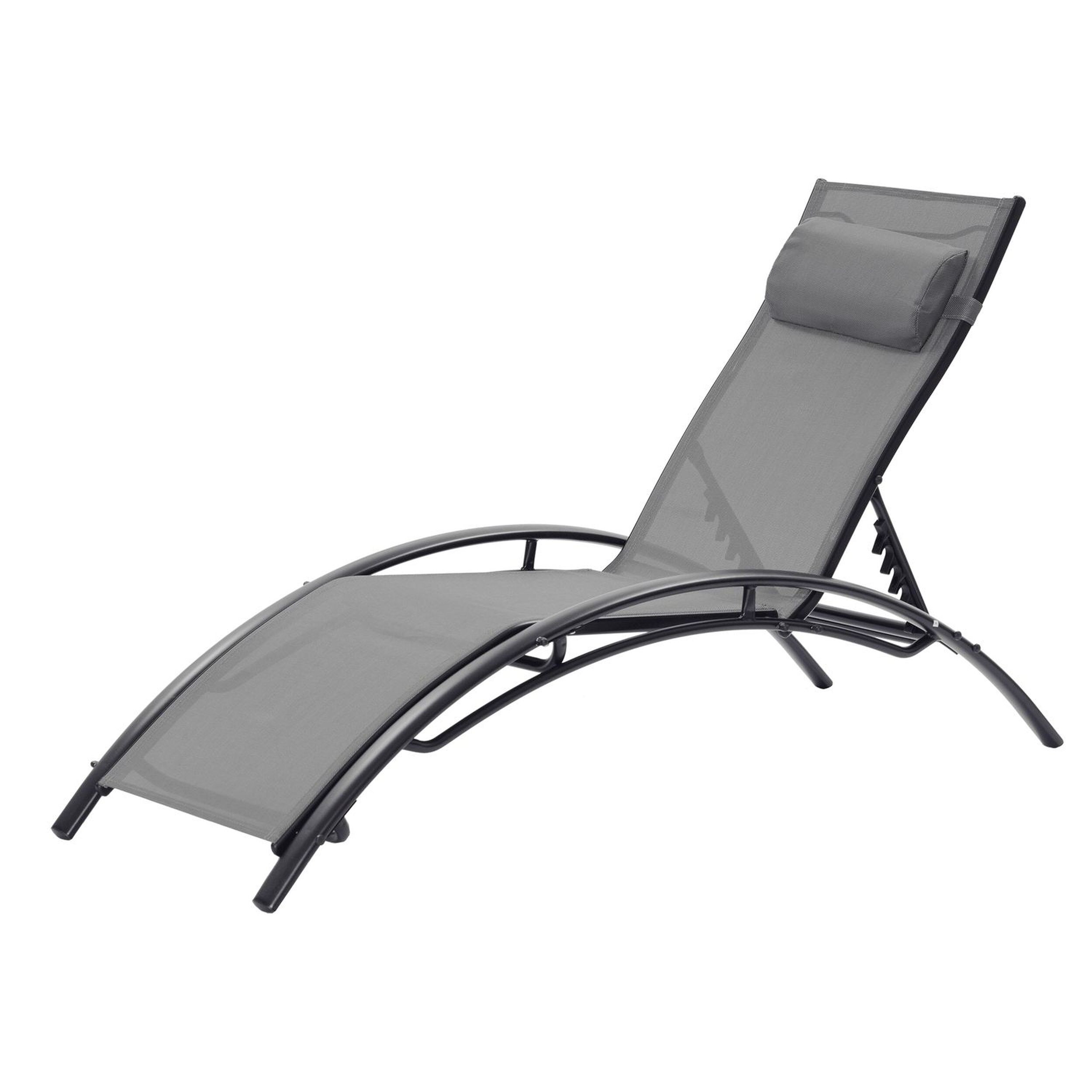 JASMODER W41928387 Patio-Chairs - View #3