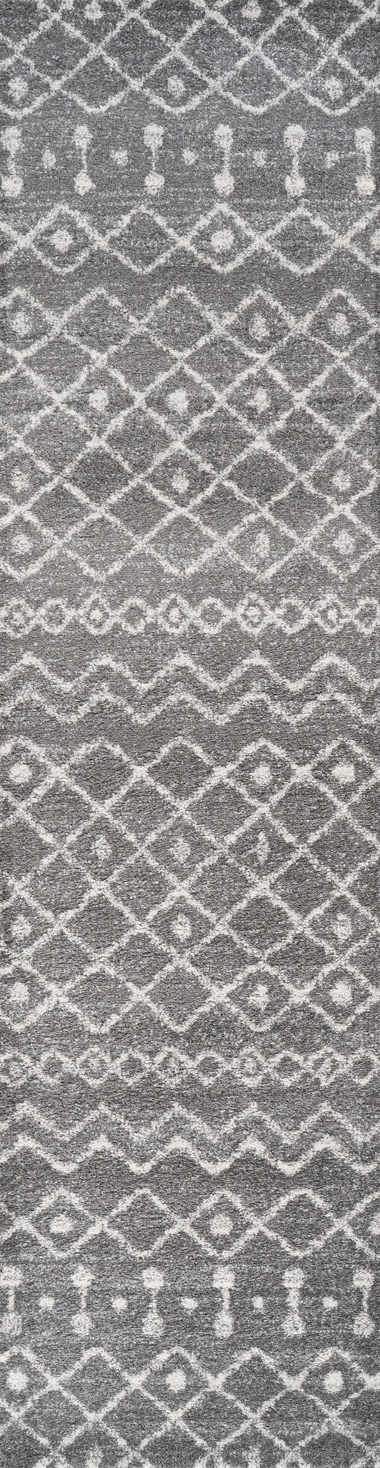 JONATHAN  Y MOH208C-28 rugs - View #2
