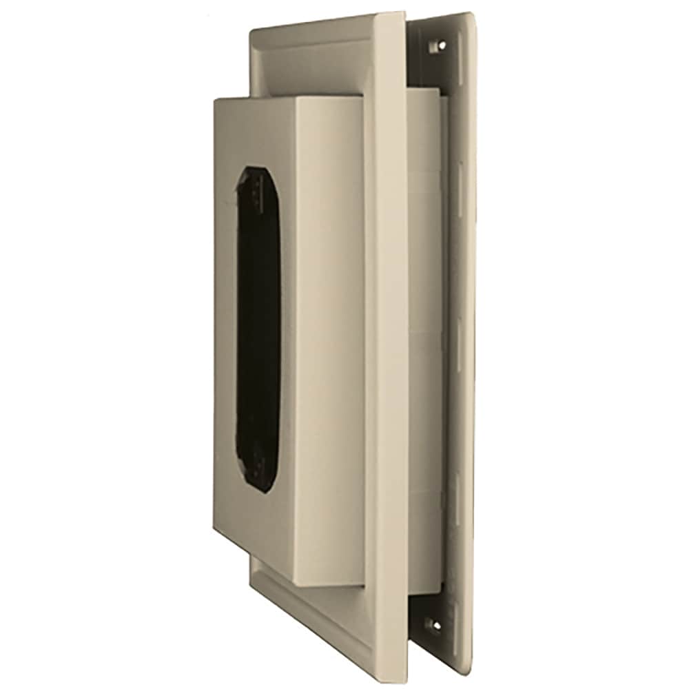 Builders Edge 130110010011 Mounting-Blocks - View #2