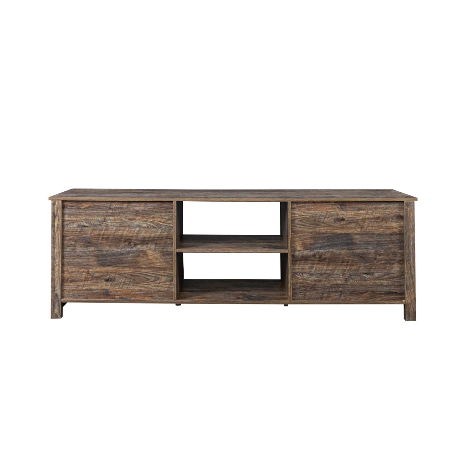 JASMODER W33154181 Tv-Stands - View #9