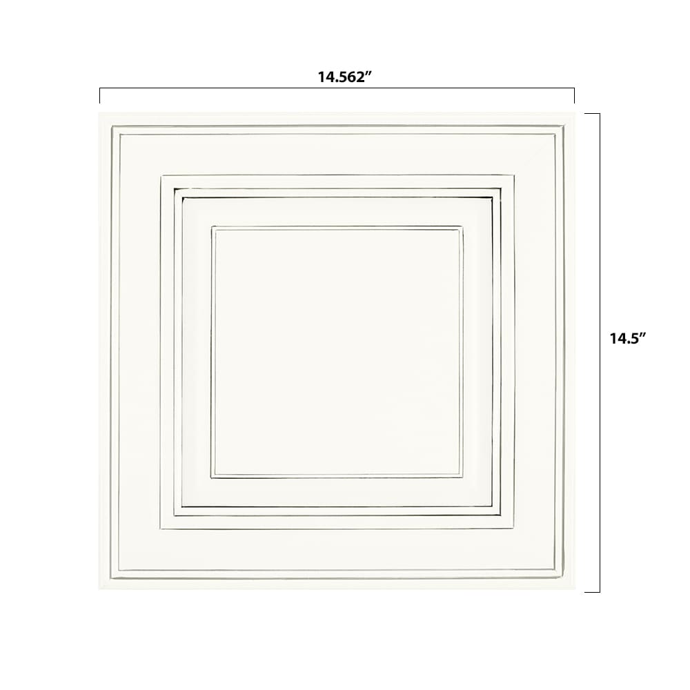 Shenandoah 96957 Cabinet-Samples - View #6