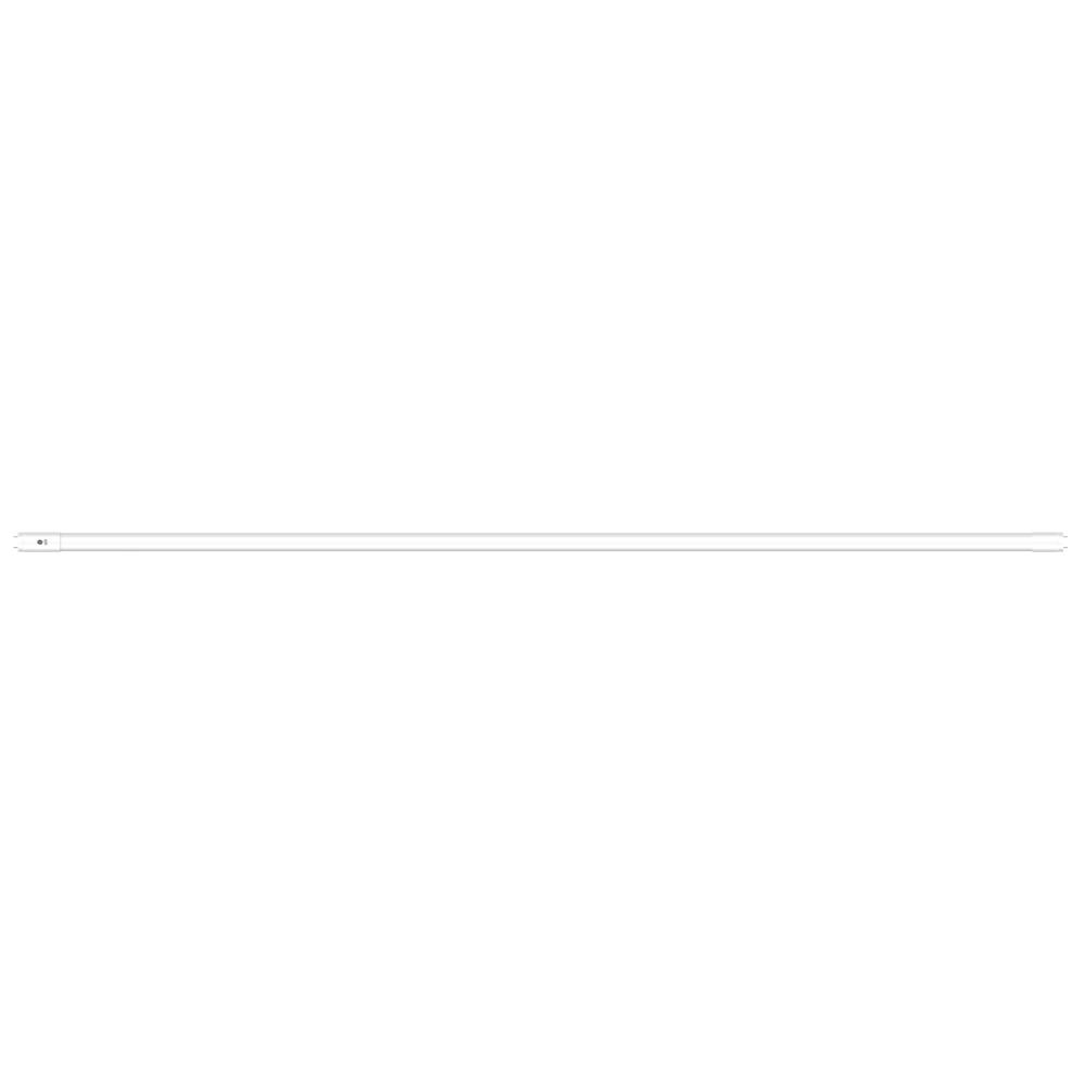 GE 12965 Led-Tube-Light-Bulbs - View #3