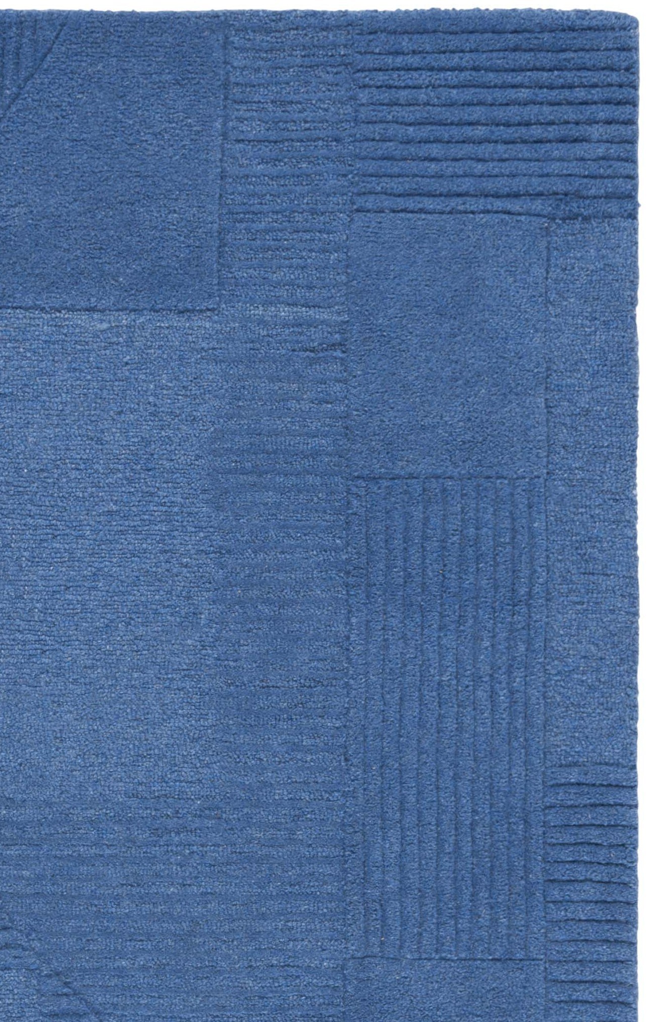 Safavieh HVT401M-5 rugs - View #7