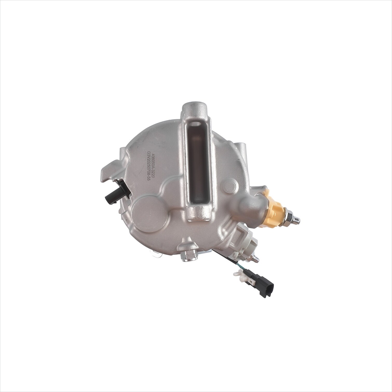 BBabe 8QVDPH59Y1XU Automotive-Hardware - View #15