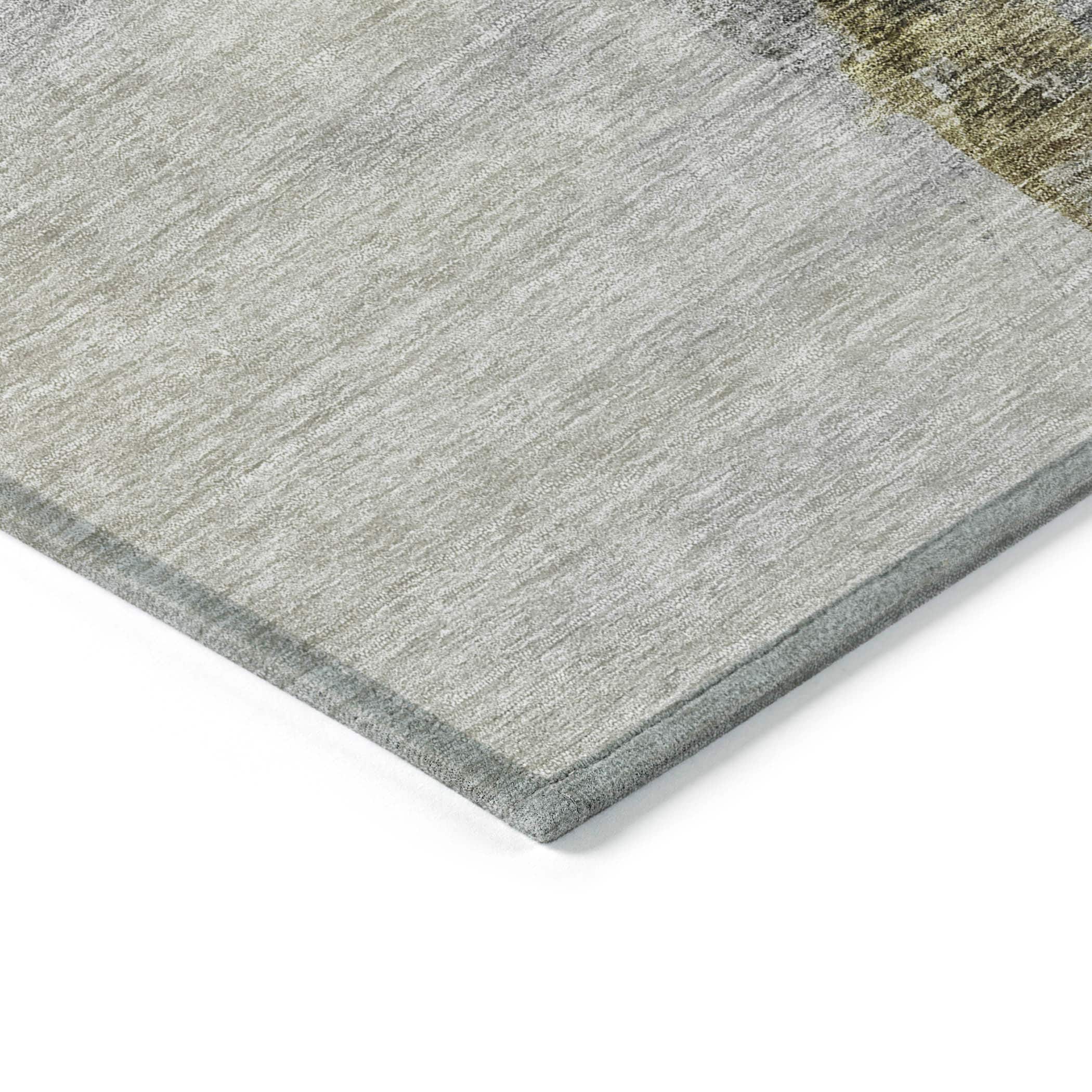 Addison Rugs ACN1071KH5X8 rugs - View #4