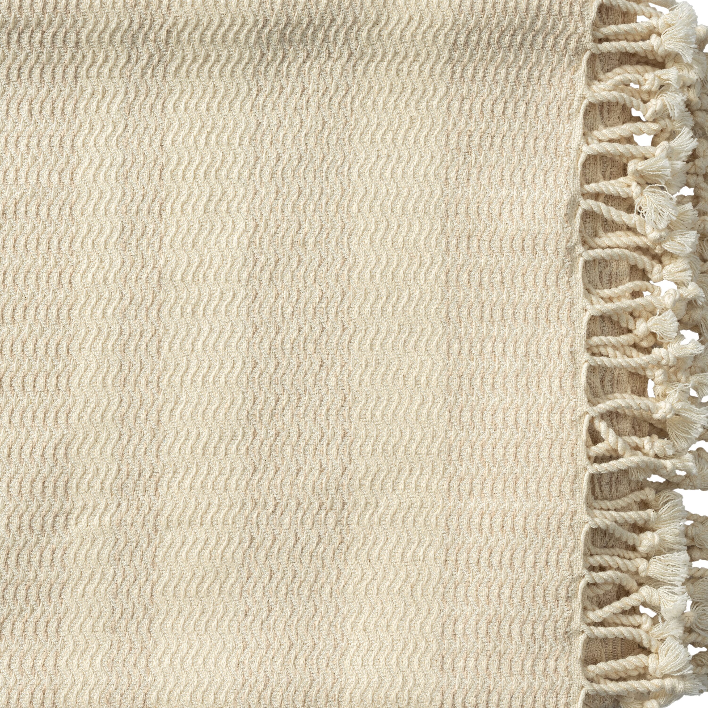 LR Home 3707A6184934J8 Blankets-And-Throws - View #6
