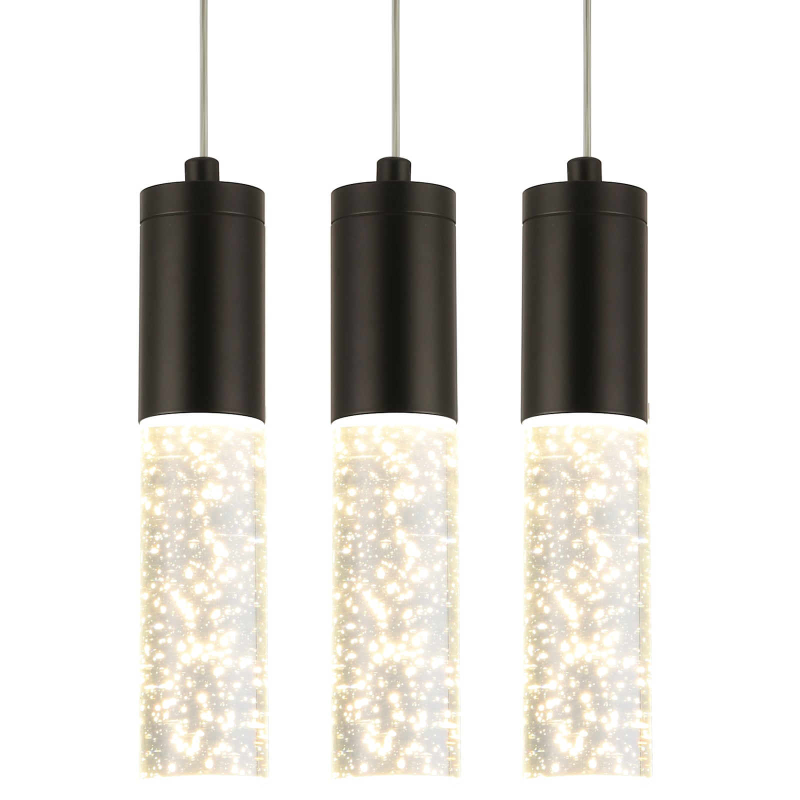 Maxam MAX-BCS03-LS Pendant-Lights - View #2