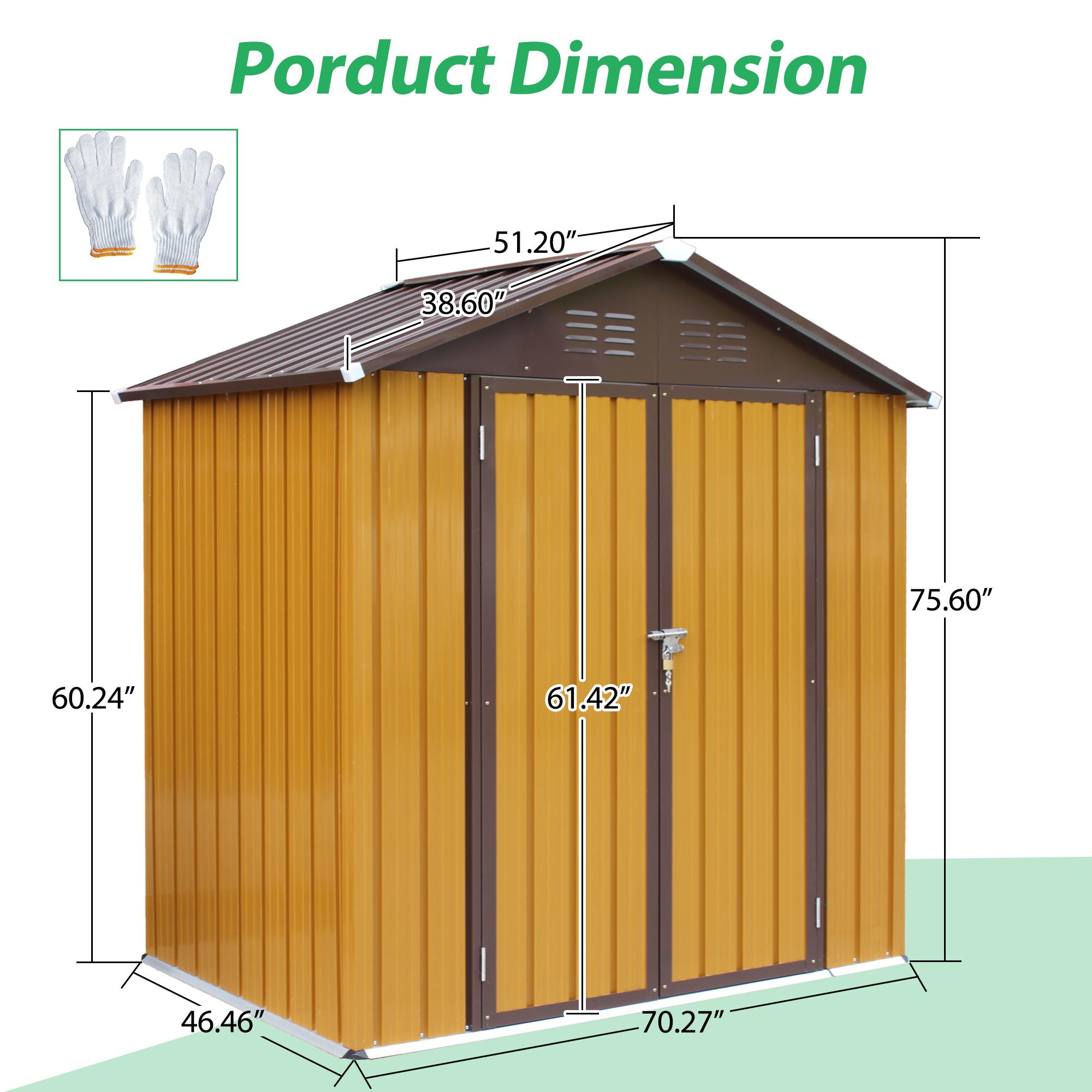 Turkish Spice Grinder  The Garden Shed and Pantry