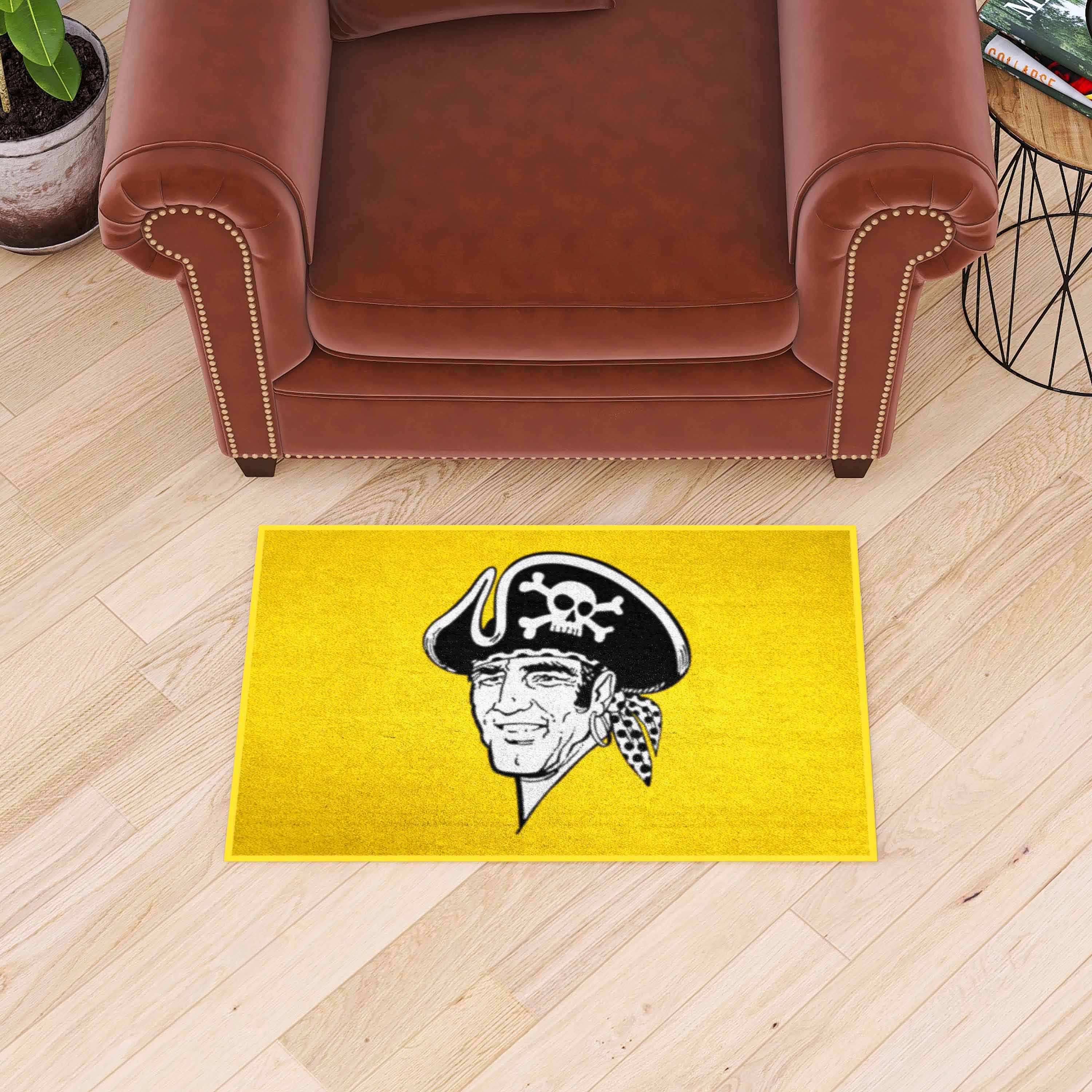 FANMATS 2085 rugs - View #2