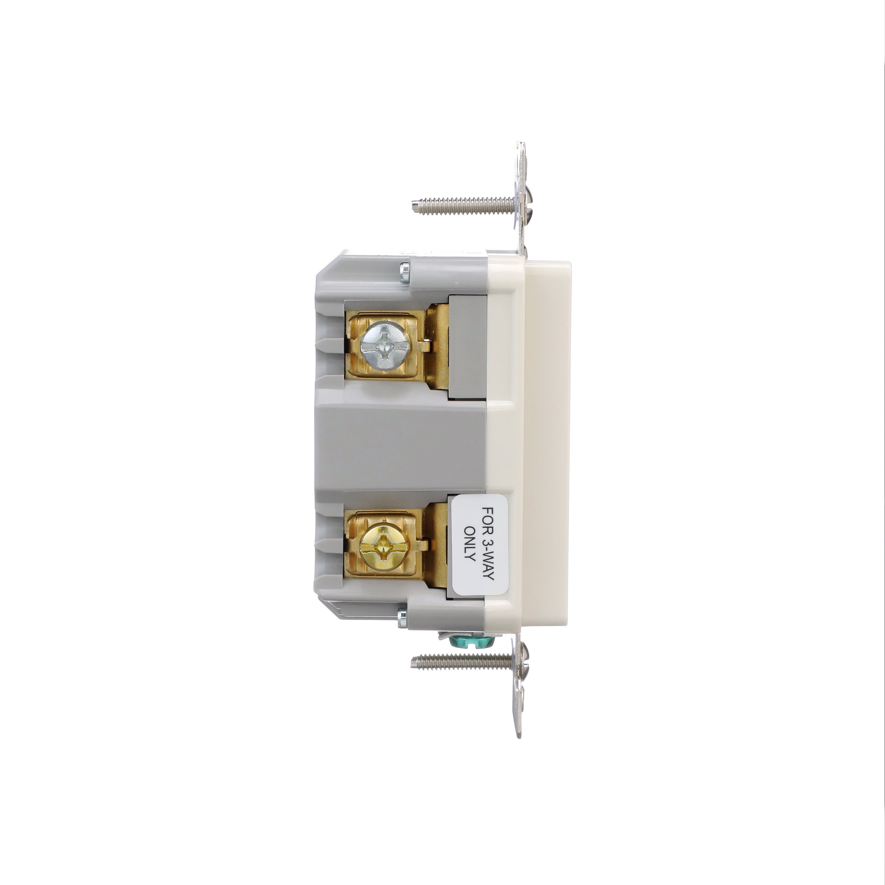 Eaton WFTRCR15-LA-SP-L receptacles - View #5