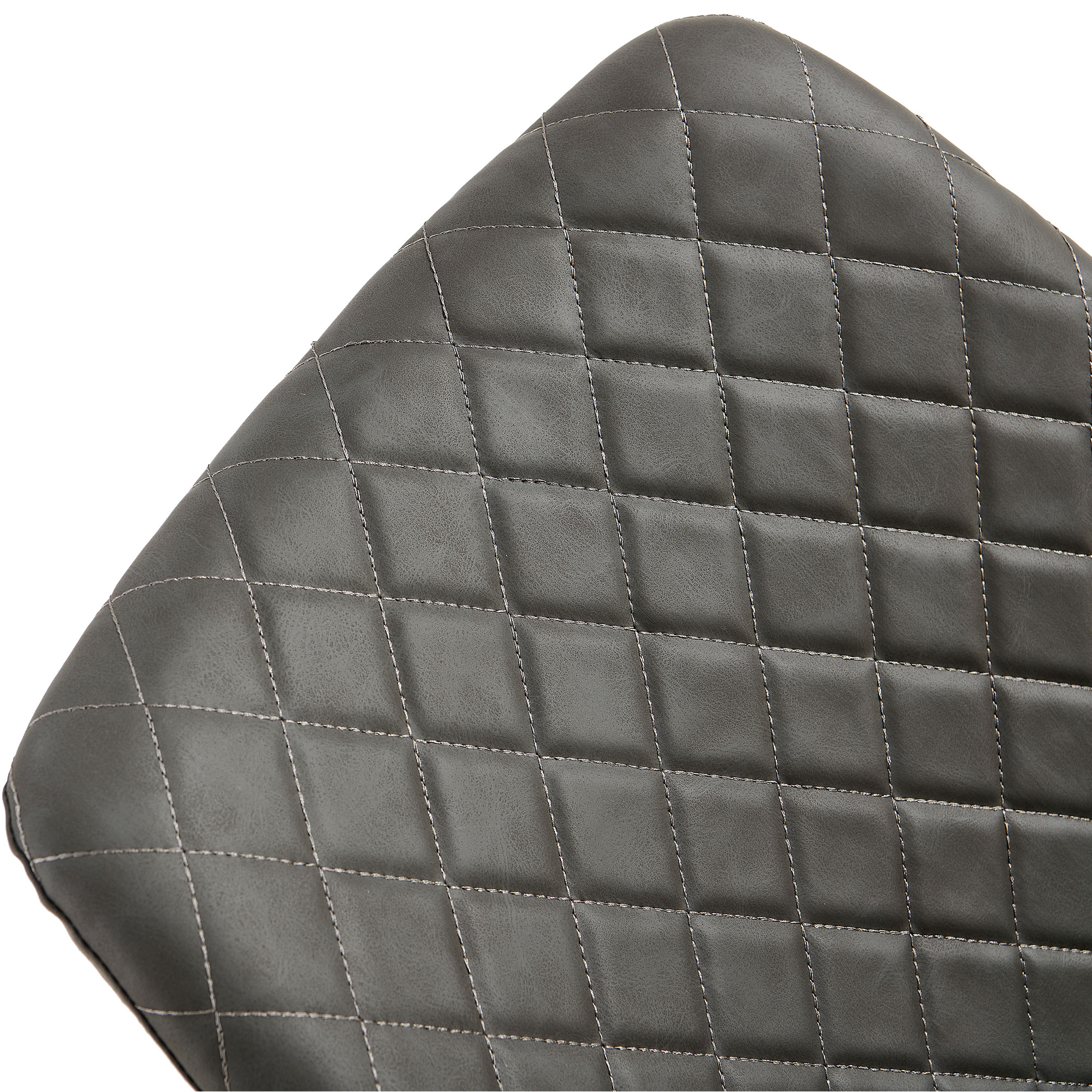 LOVMOR SF-M-W1164P225818 Dining-Chairs - View #4