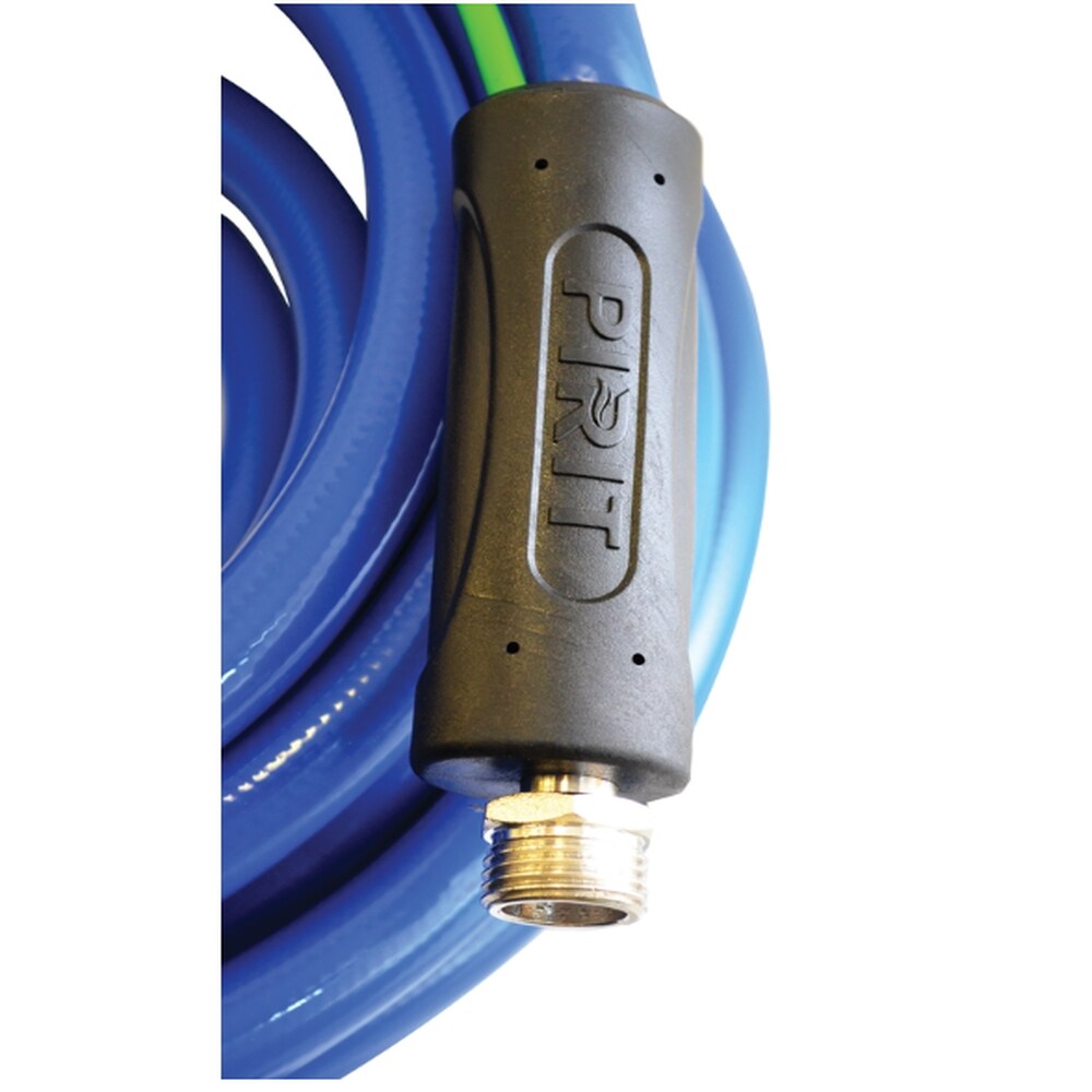PIRIT PWL-04-25 Water-Hoses - View #3
