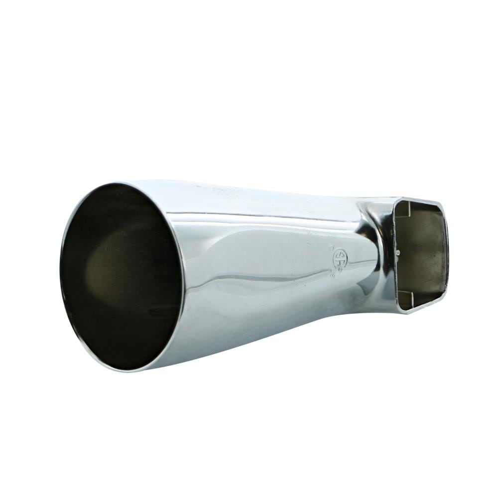 Road & Home RVP114 Tub-Spout - View #2