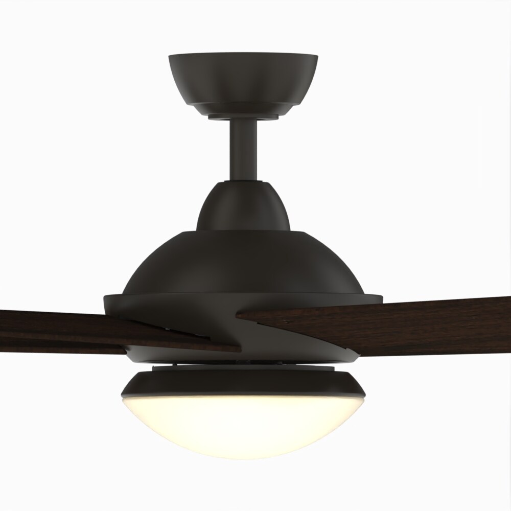 Fanimation Studio Collection LP8359LAZ Ceiling-Fans - View #6