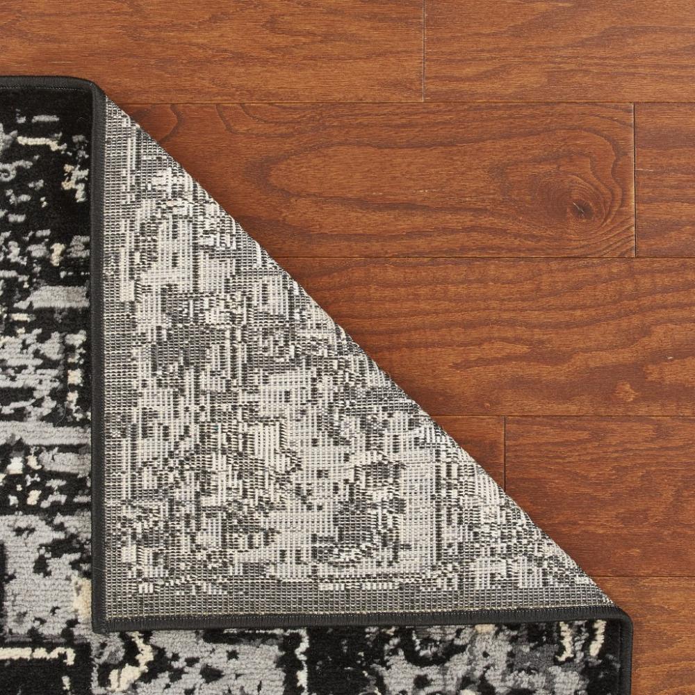 HomeRoots 4000395771 rugs - View #5