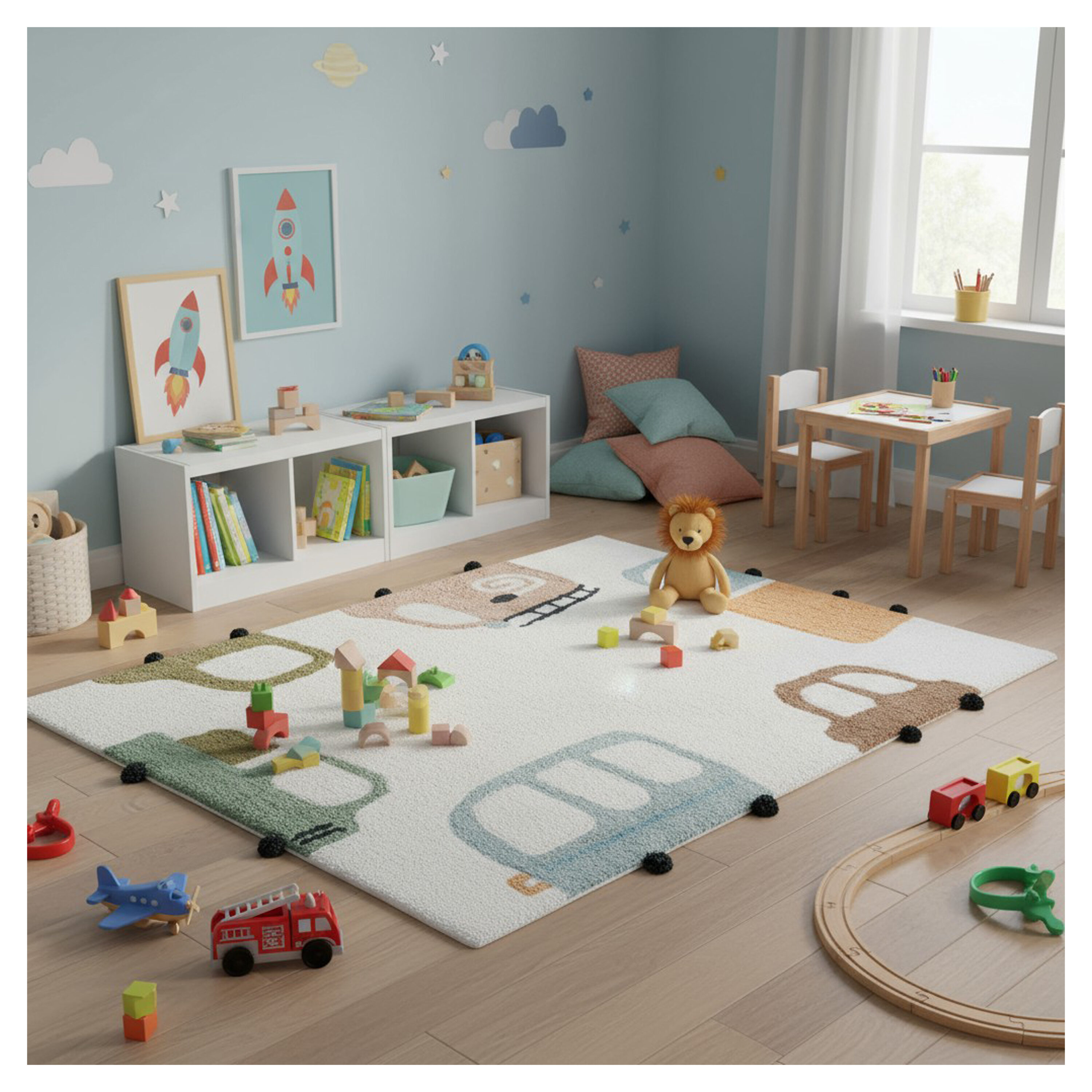 Callowaymills 114043248 rugs - View #6