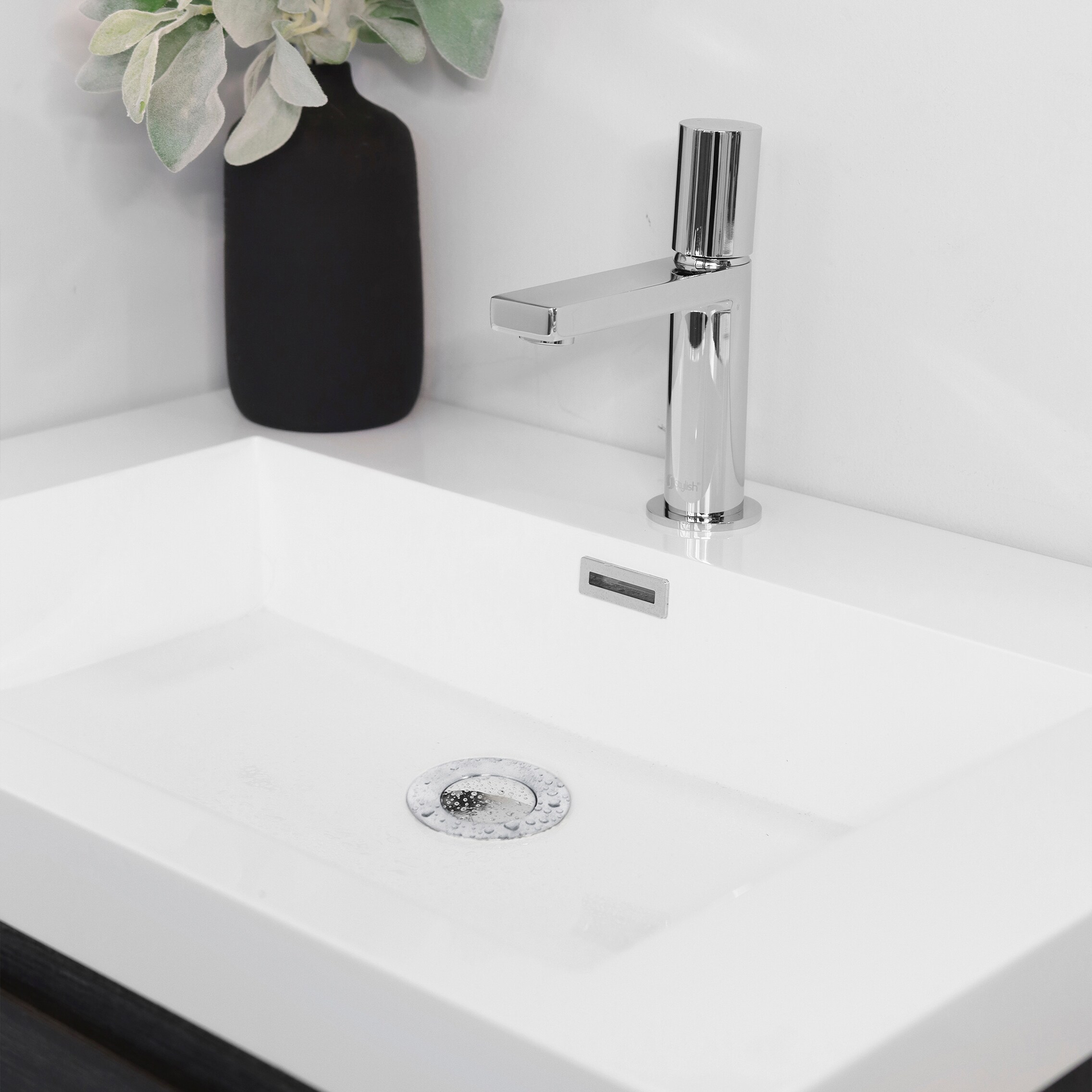 Stylish D-700C2 Bathroom-Accessories - View #2