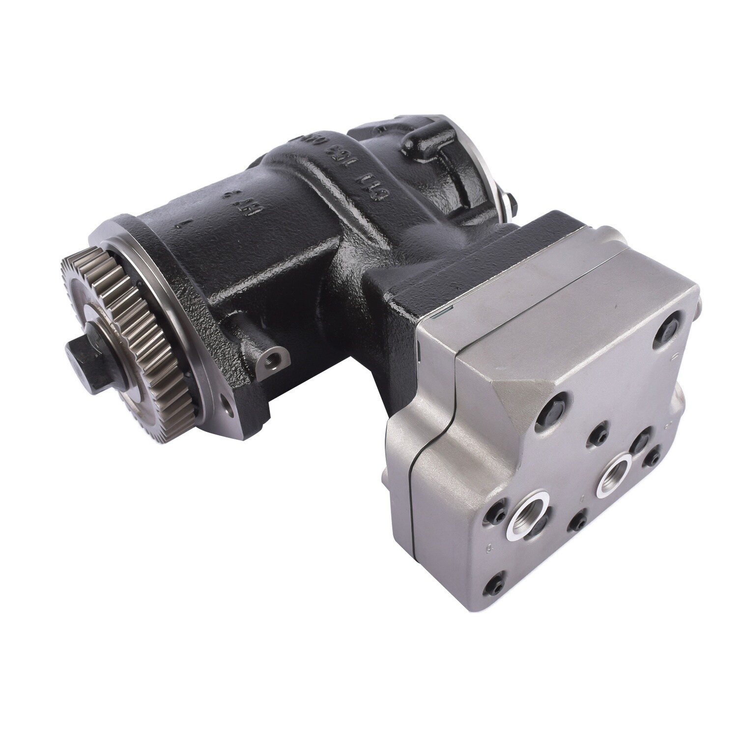 Tammesy 0AOM7K1B0HLW Automotive-Hardware - View #3