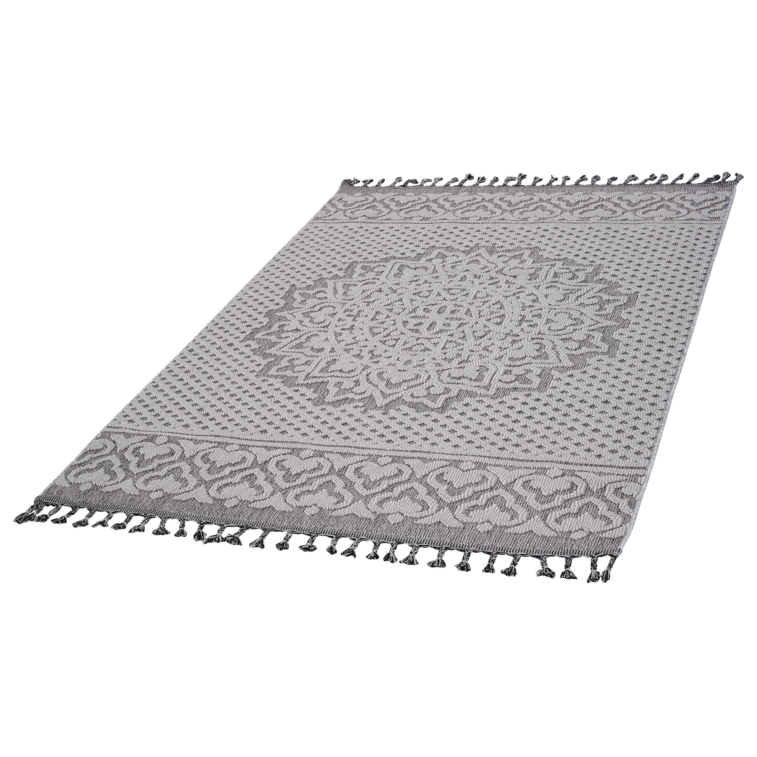 Blisstyle RUG372 rugs - View #3