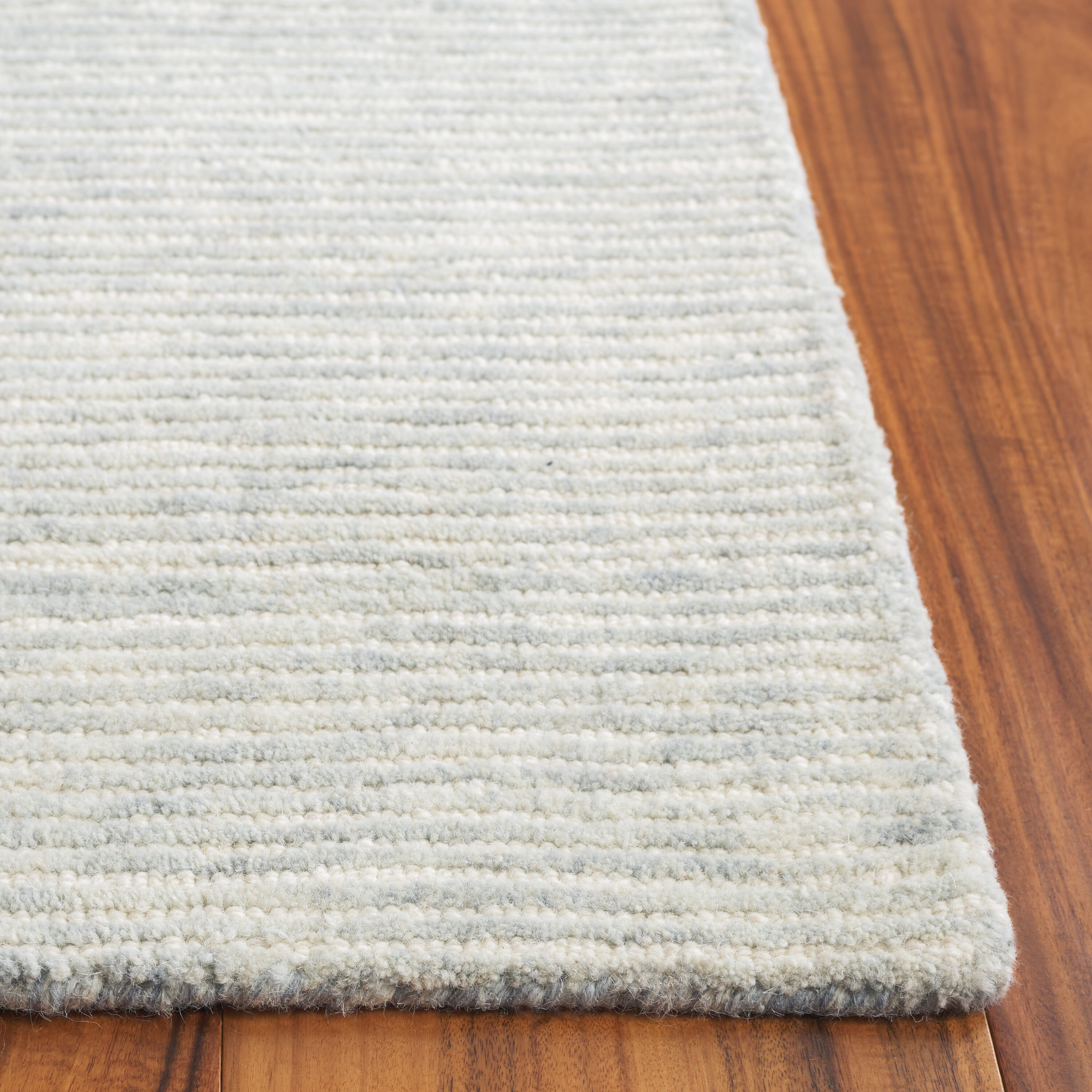 Safavieh EBN950K-8 rugs - View #3