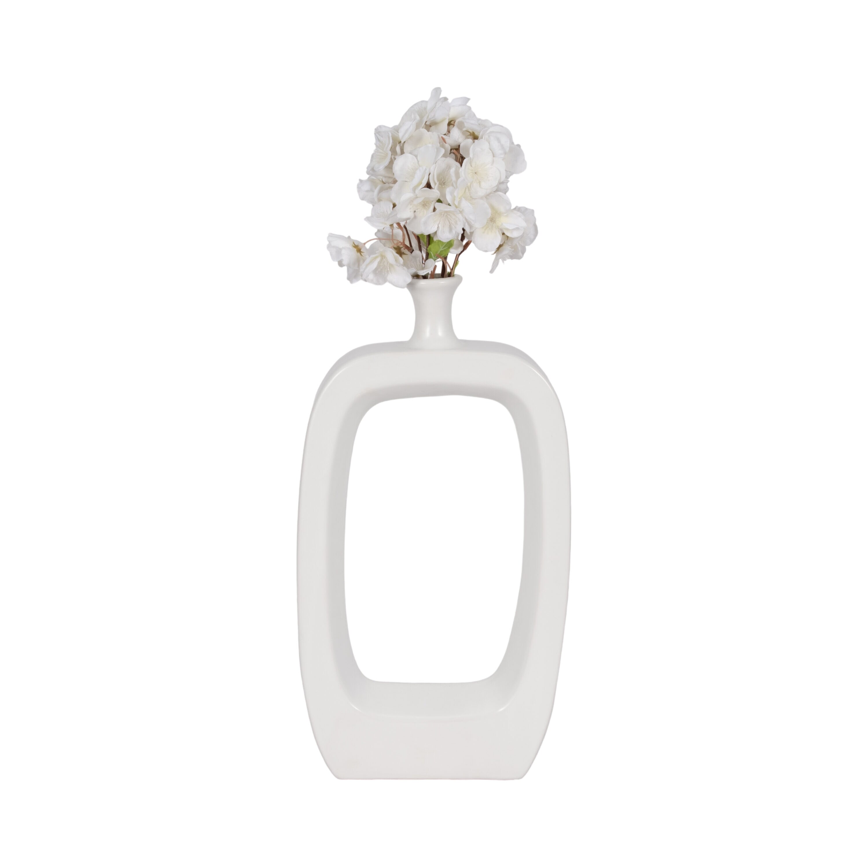 Sagebrook Home 13903-09 Decorative-Accessories - View #2