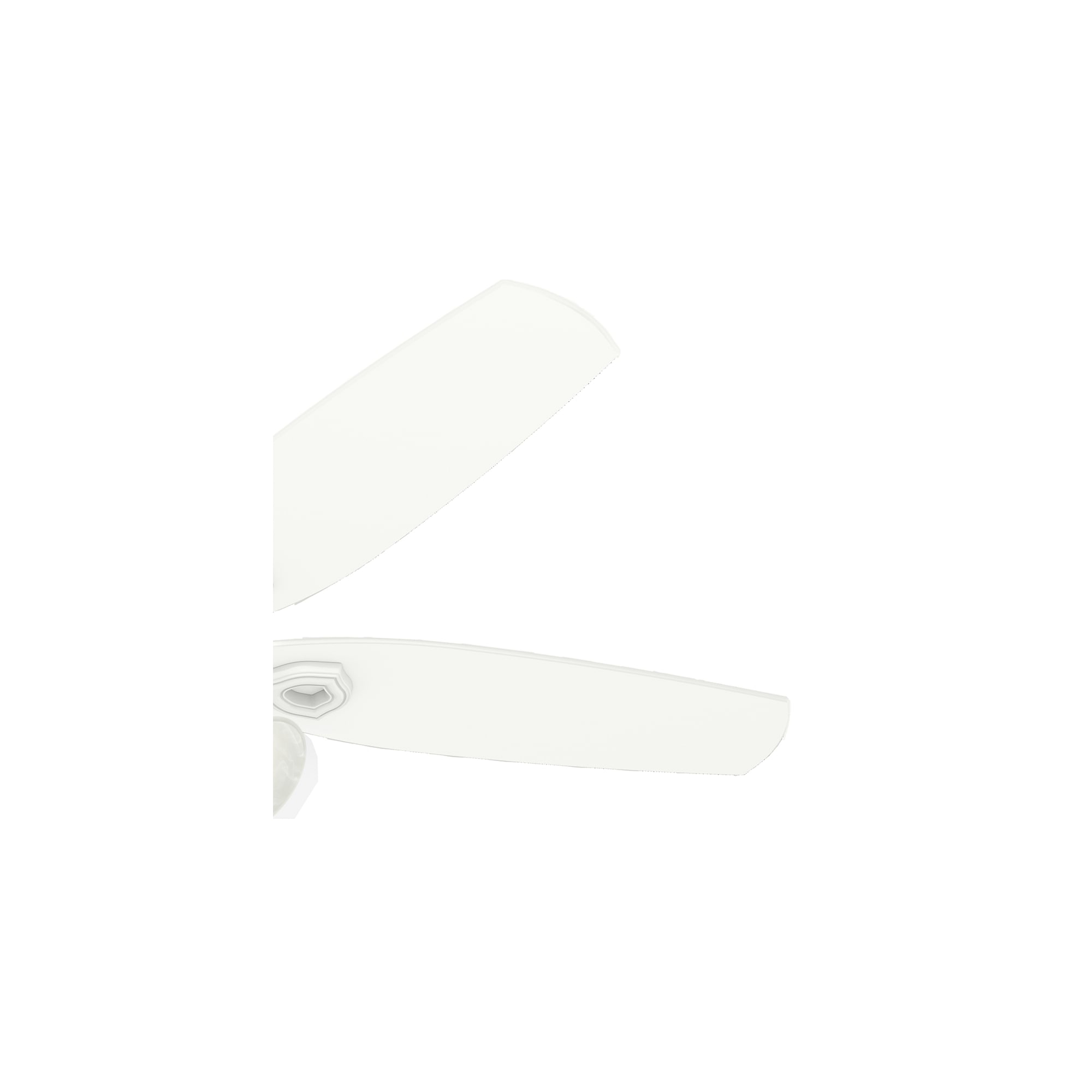 Hunter 53236 Ceiling-Fans - View #4