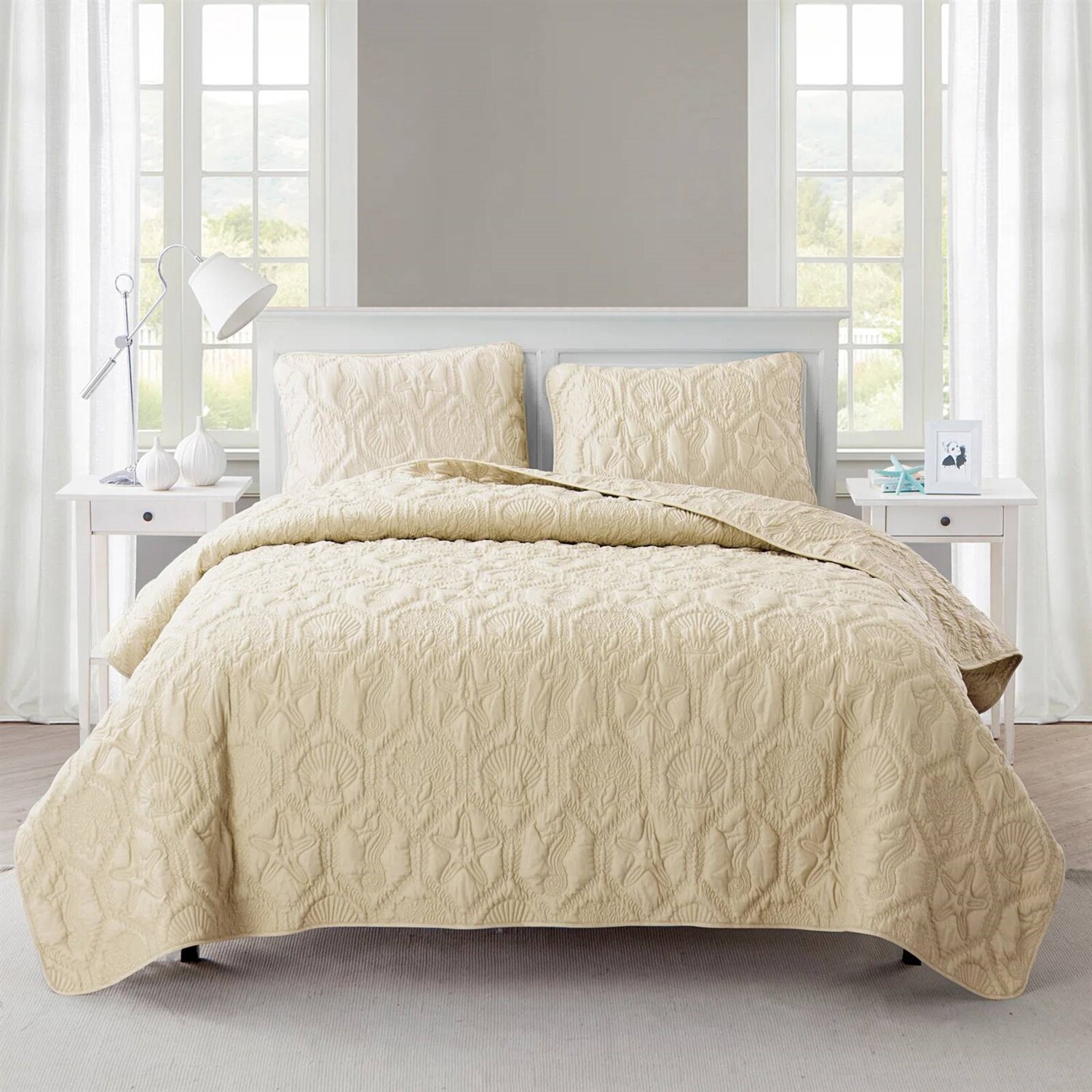 Slickblue D-FR-SANKGQ324685182 bedding - View #2