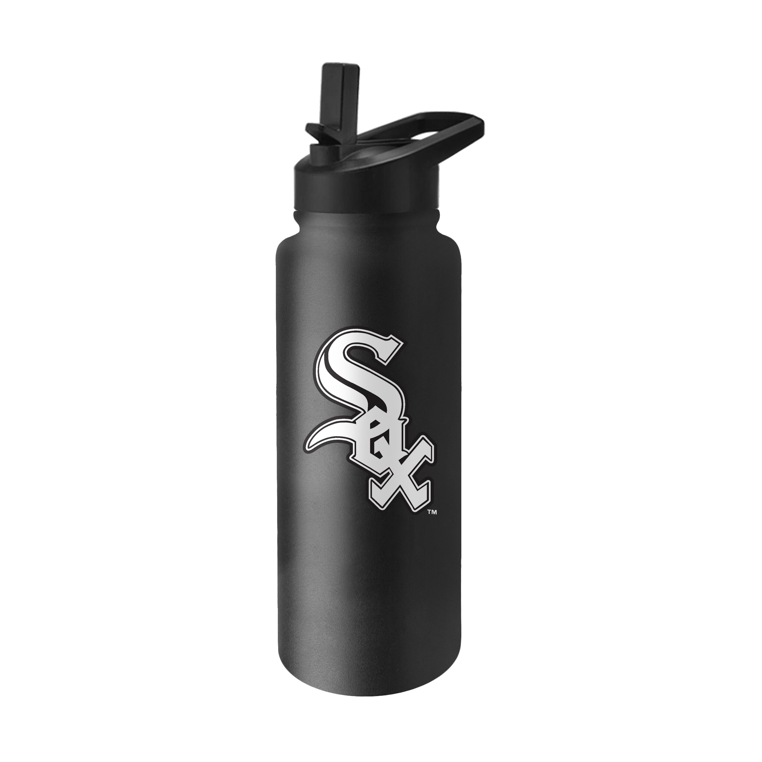 Chicago White Sox  Stainless Tumbler