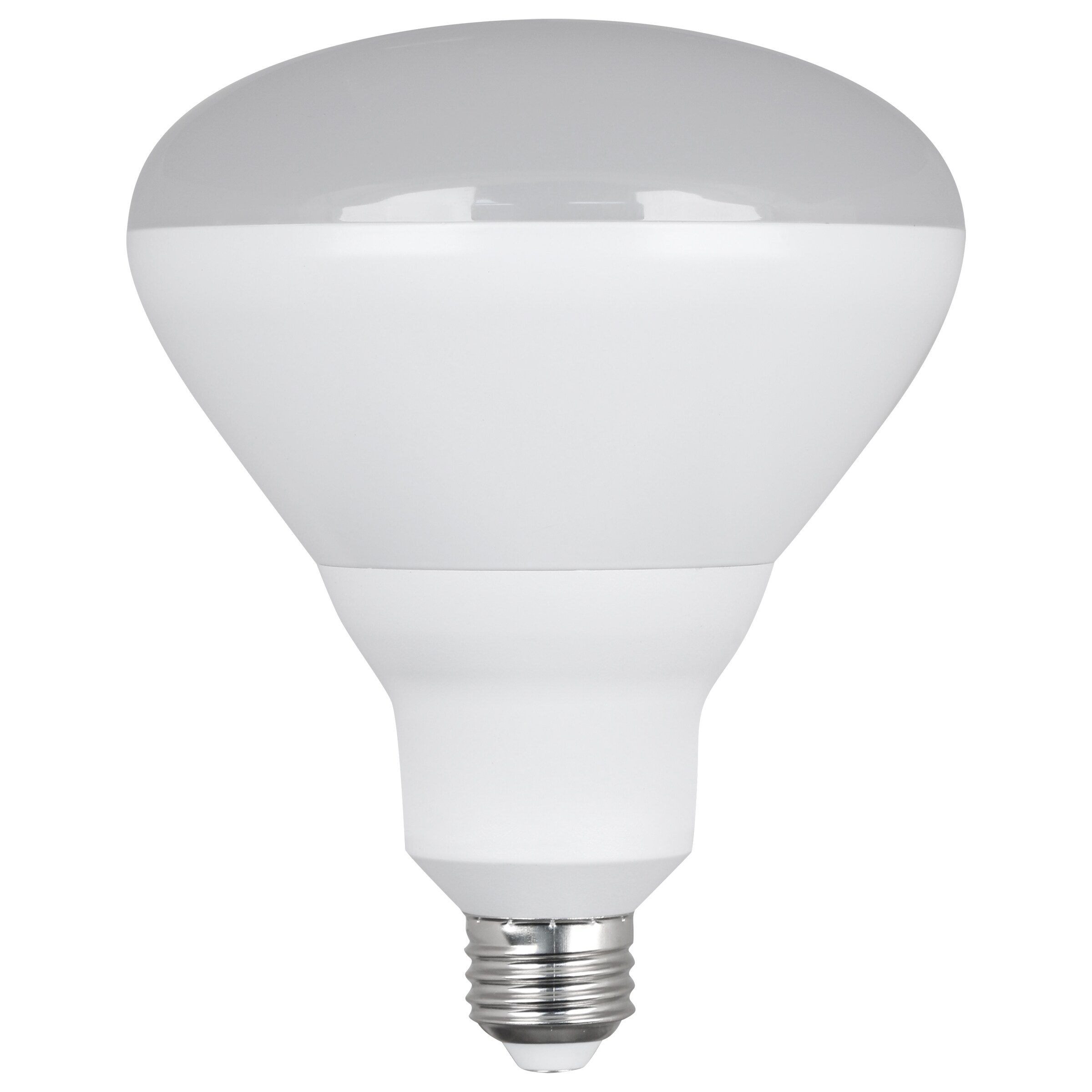 Feit Electric BR40DM/950CA/2 Led-Flood-Spot-Light-Bulbs - View #3