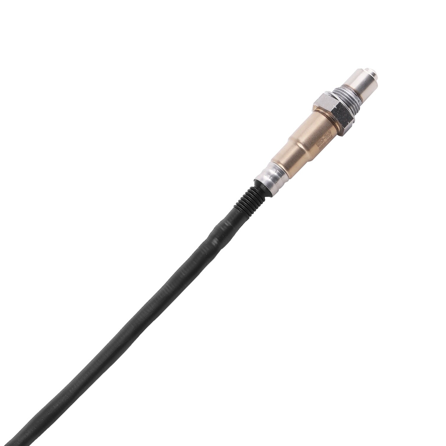 Naturefalls ZS2ZF6Q76RGM Automotive-Hardware - View #3