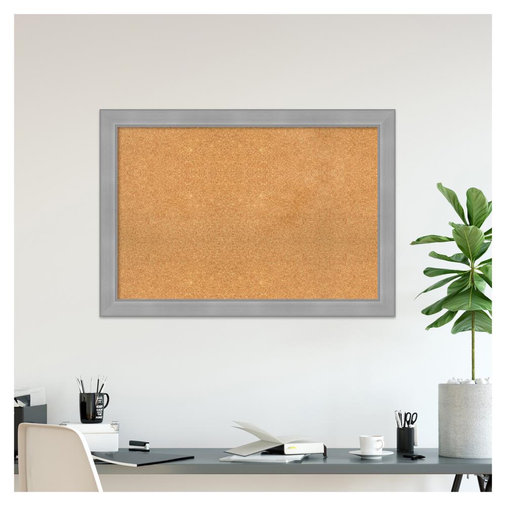 Amanti Art DSW5383460 Dry-Erase-Bulletin-Boards - View #3