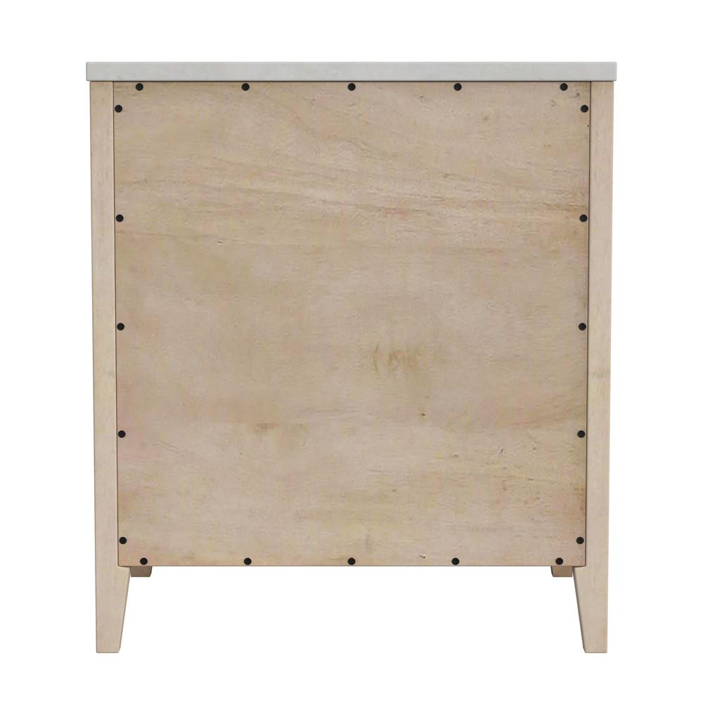 Butler Specialty 5752455 nightstands - View #4